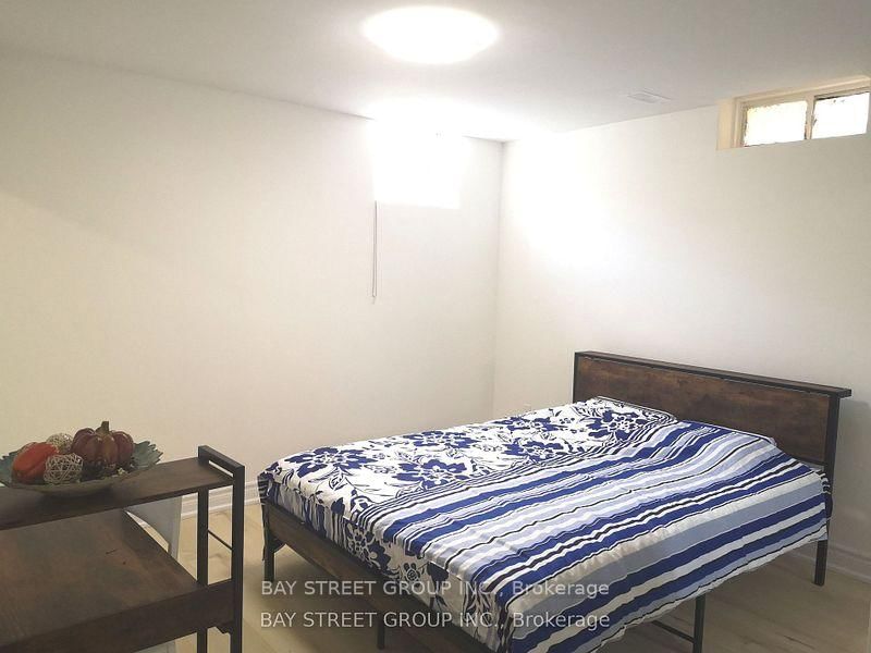 BSM M2 - 25 Maria Road, Markham 4