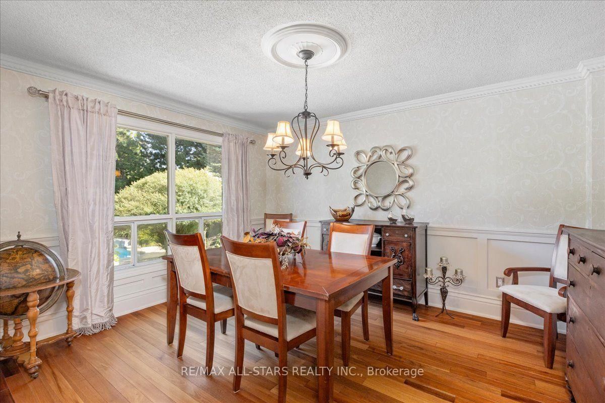 1824 Mount Albert Side Road • East Gwillimbury, ON photo 18