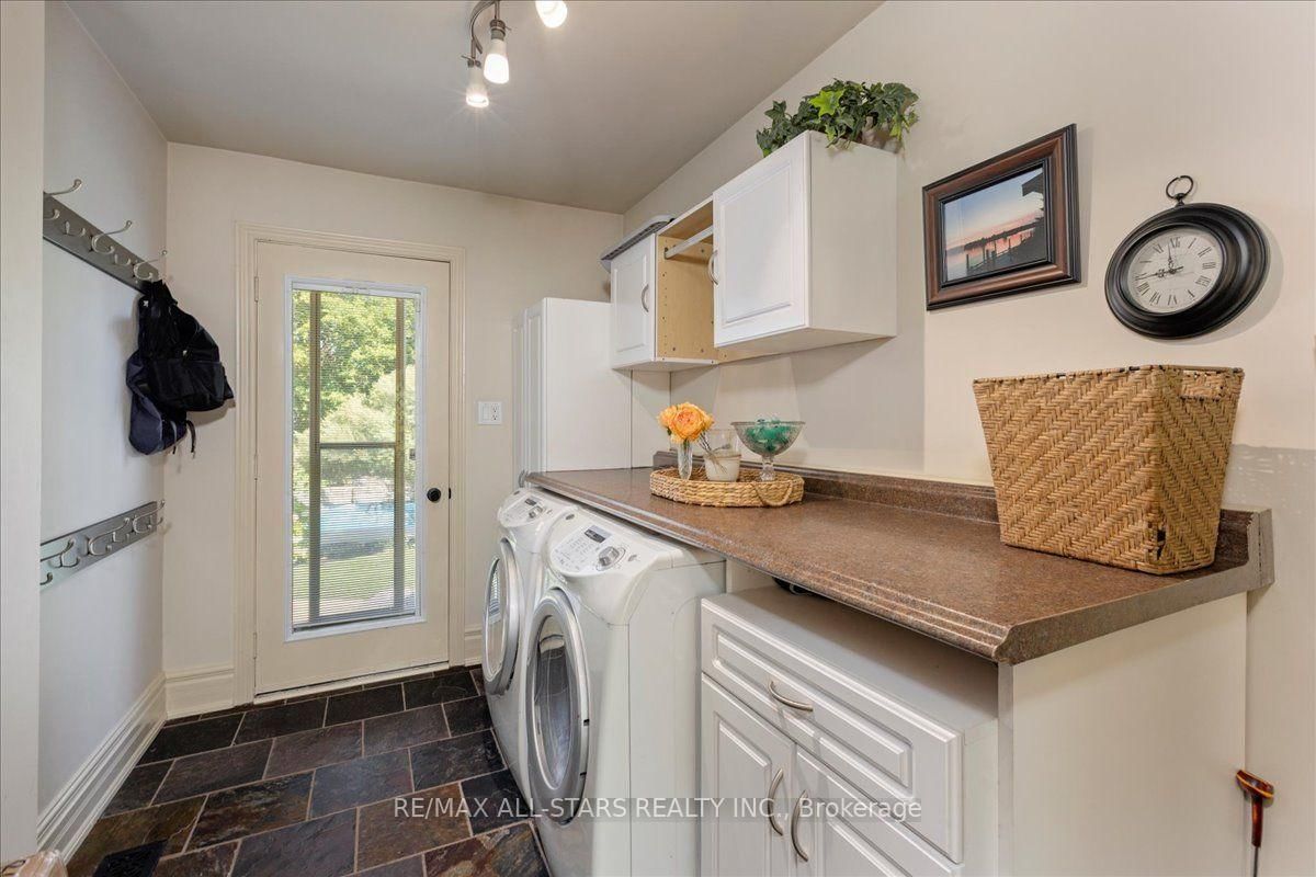 1824 Mount Albert Side Road • East Gwillimbury, ON photo 20