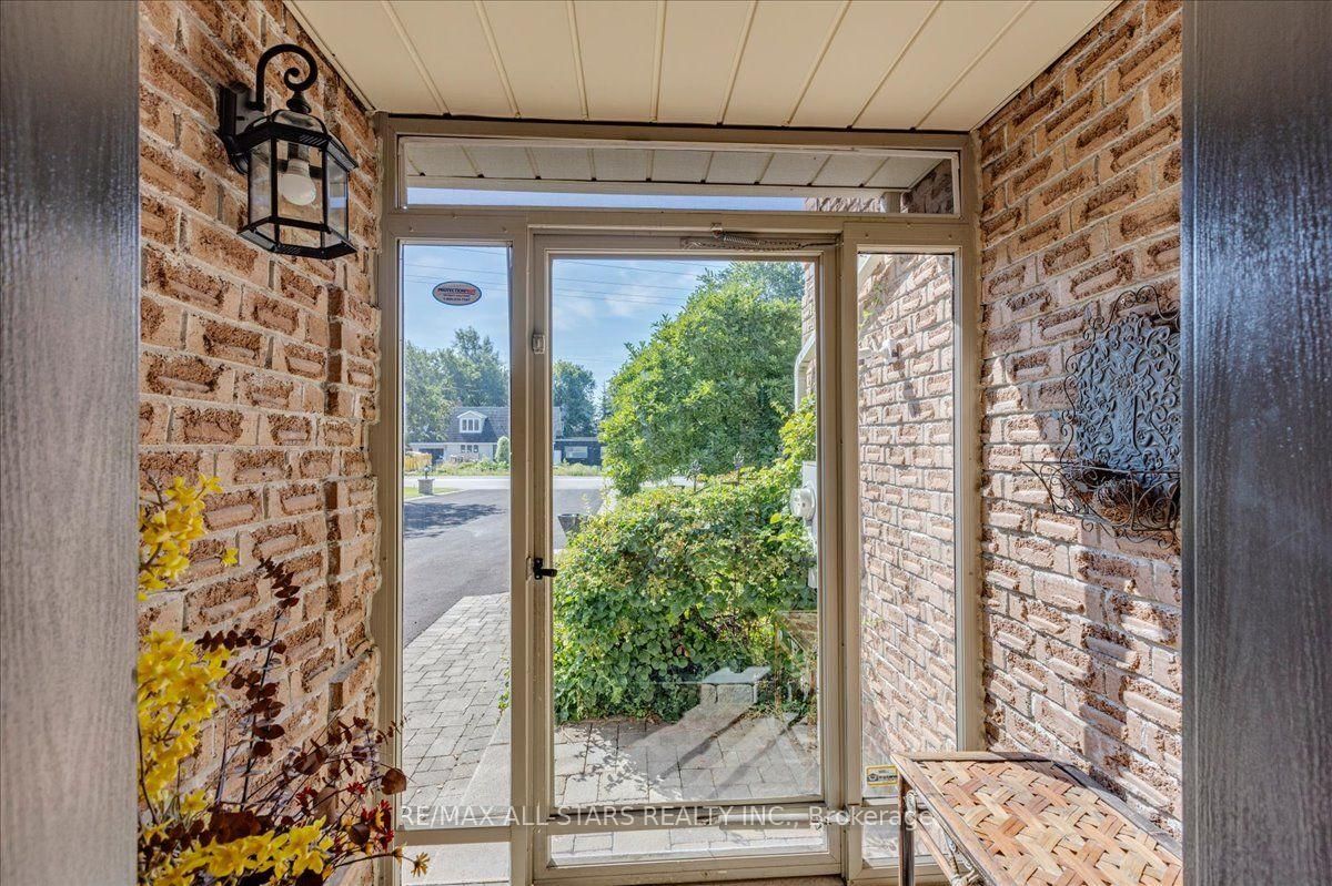 1824 Mount Albert Side Road • East Gwillimbury, ON photo 21