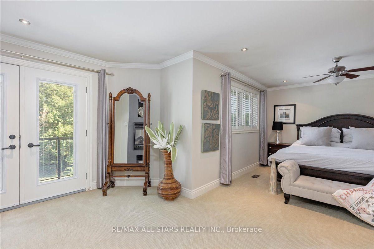 1824 Mount Albert Side Road • East Gwillimbury, ON photo 23