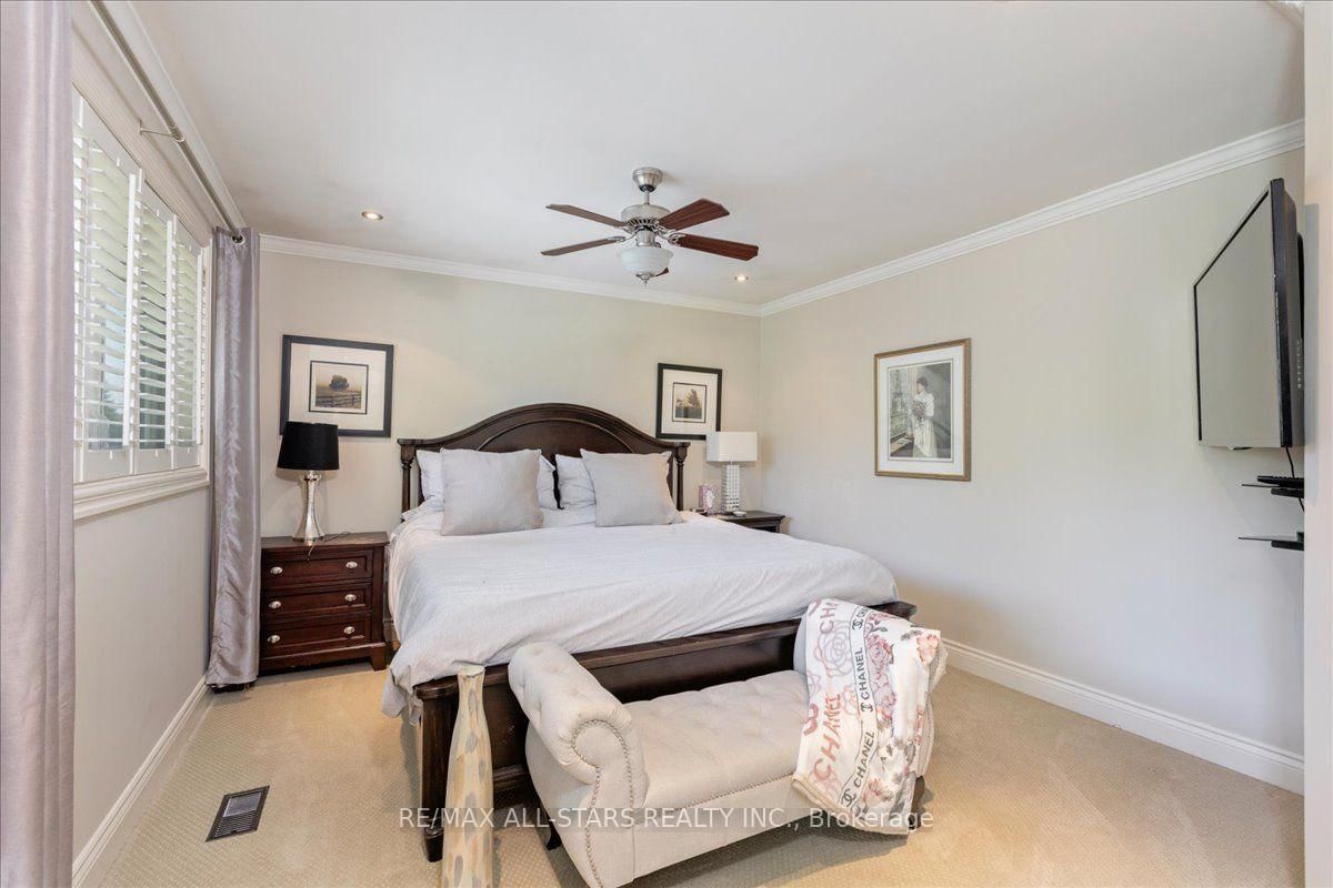 1824 Mount Albert Side Road • East Gwillimbury, ON photo 24