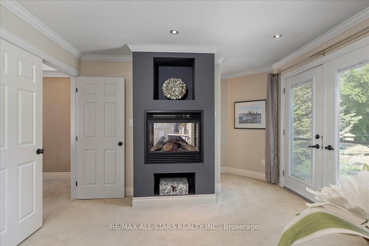 1824 Mount Albert Side Road • East Gwillimbury, ON photo 25