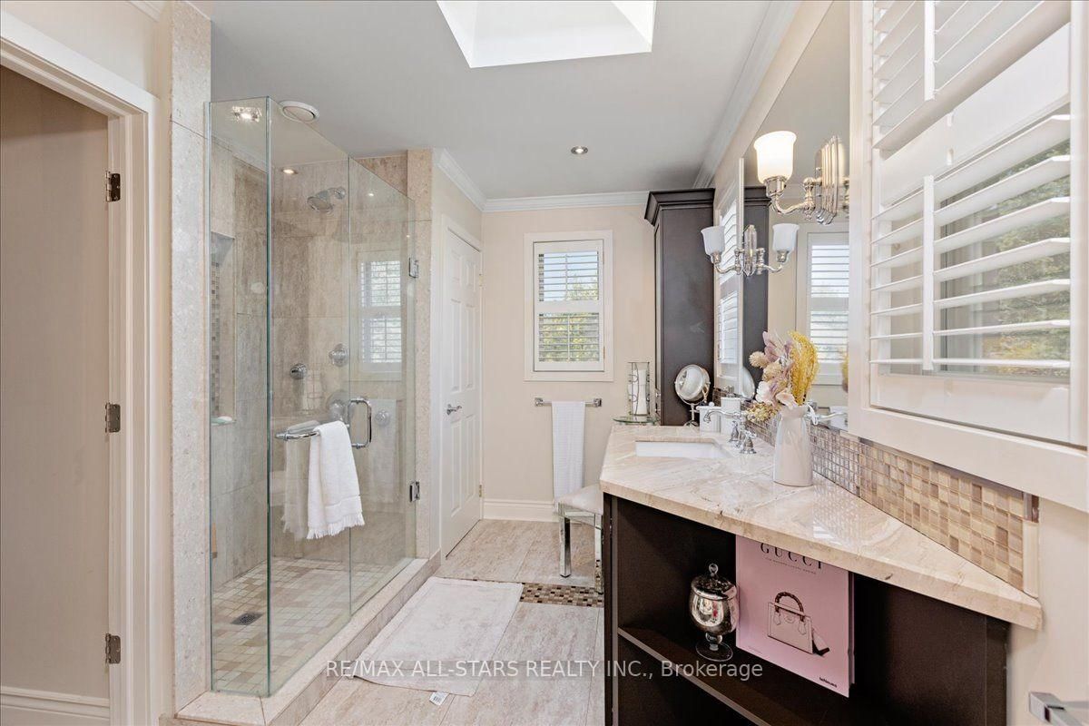 1824 Mount Albert Side Road • East Gwillimbury, ON photo 26