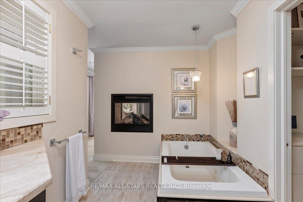 1824 Mount Albert Side Road • East Gwillimbury, ON photo 28