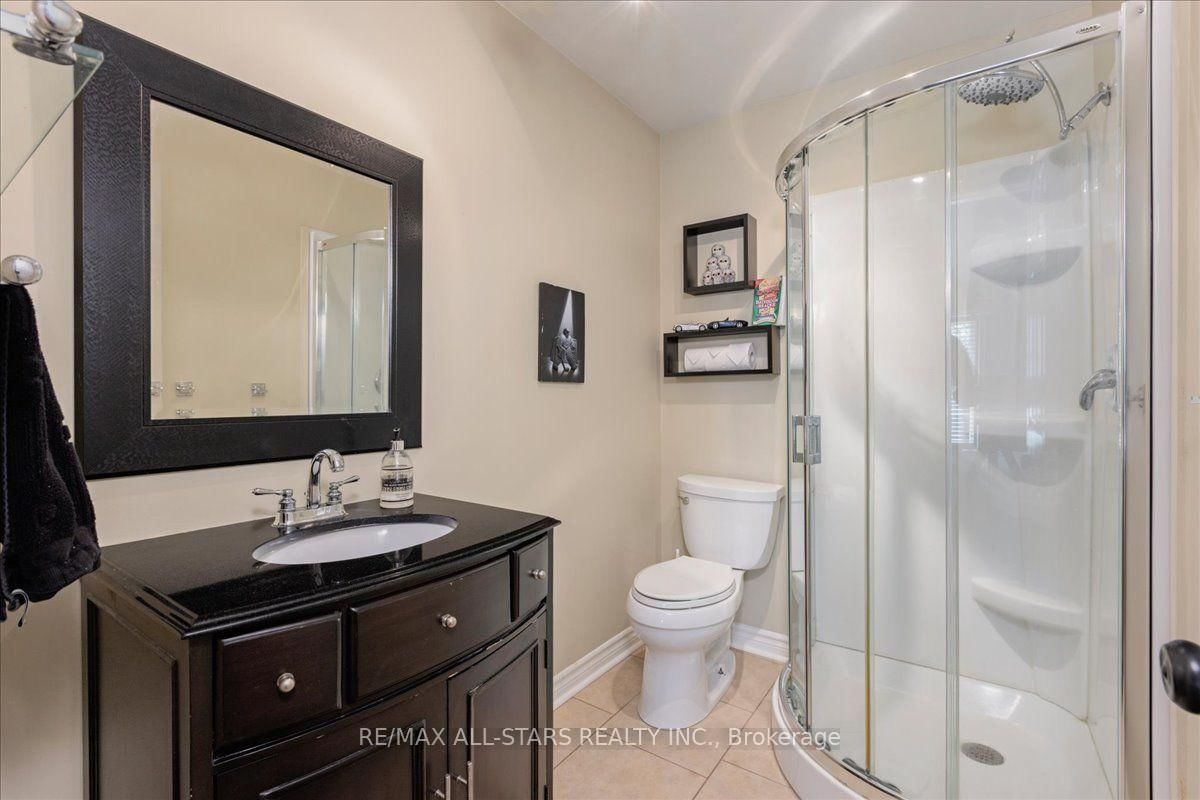 1824 Mount Albert Side Road • East Gwillimbury, ON photo 31