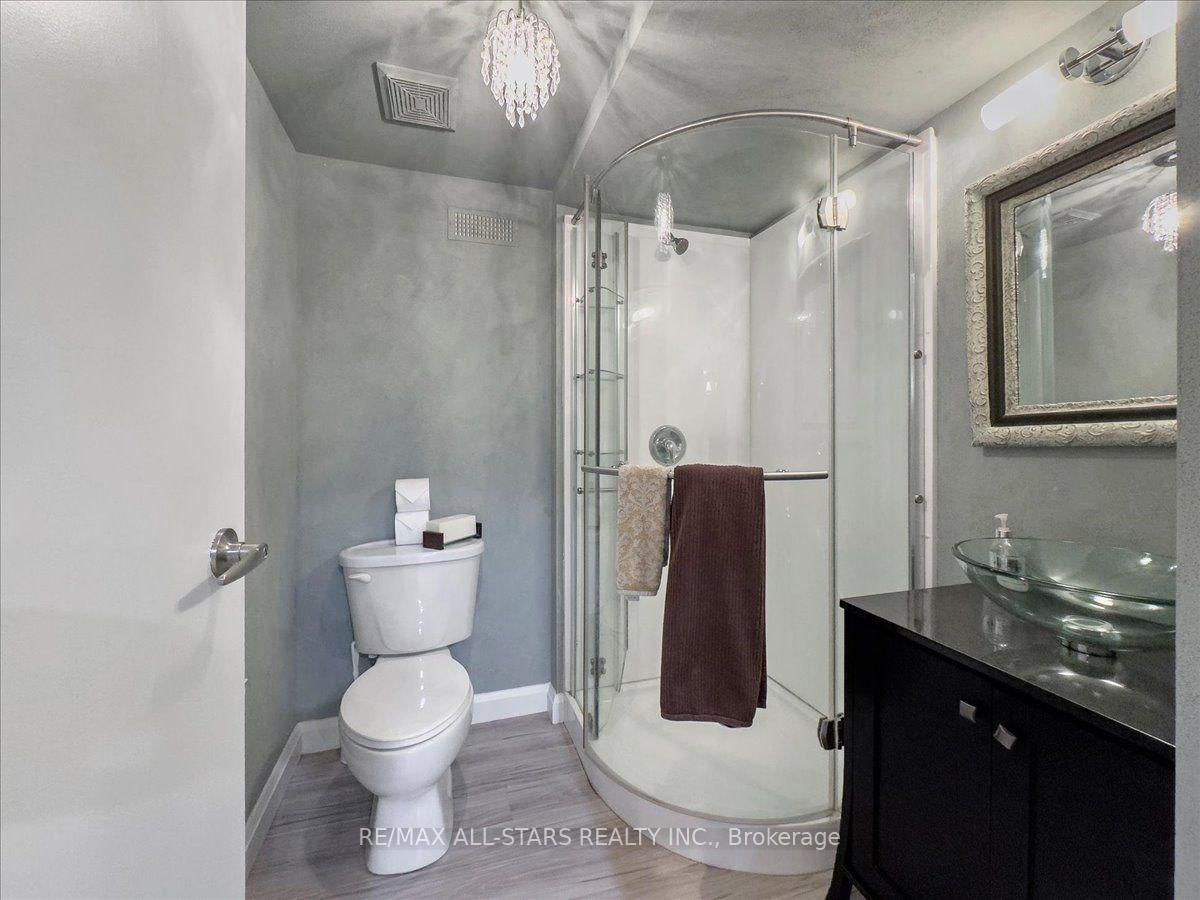 1824 Mount Albert Side Road • East Gwillimbury, ON photo 36
