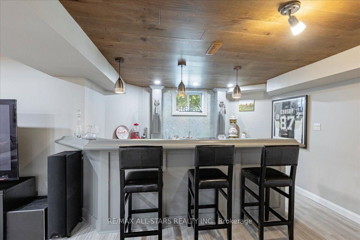 1824 Mount Albert Side Road • East Gwillimbury, ON photo 38