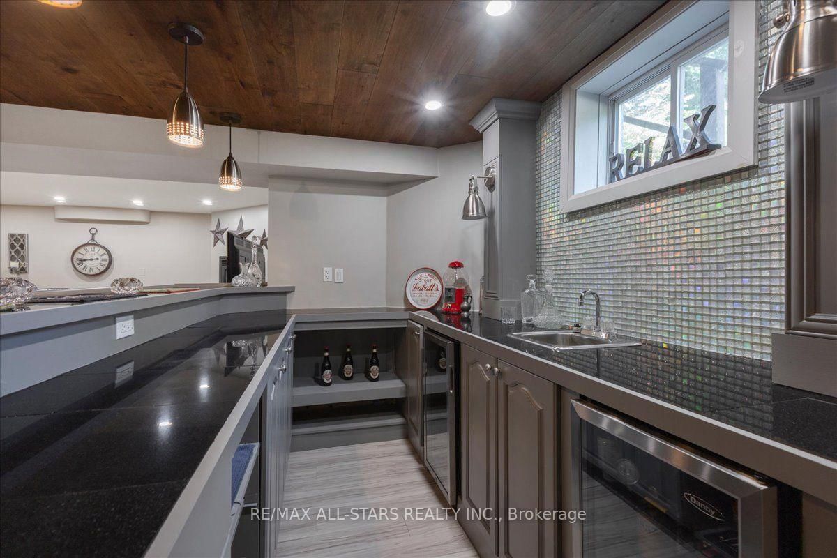 1824 Mount Albert Side Road • East Gwillimbury, ON photo 39