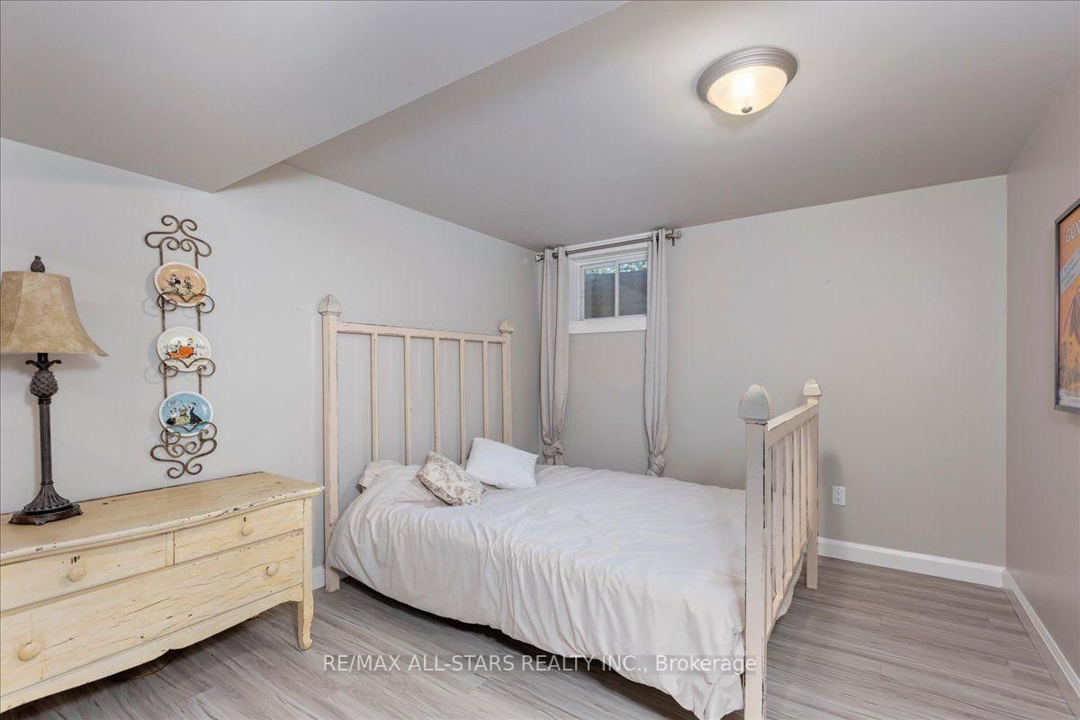 1824 Mount Albert Side Road • East Gwillimbury, ON photo 41
