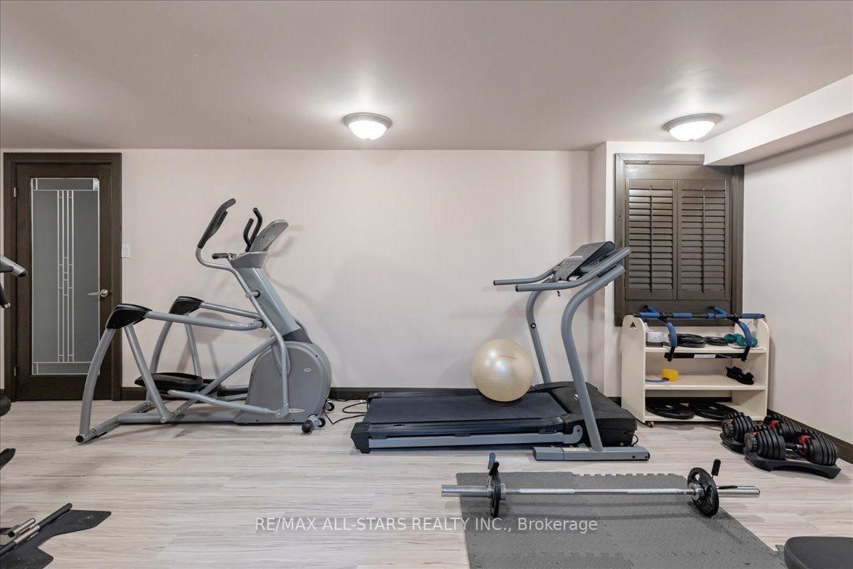 1824 Mount Albert Side Road • East Gwillimbury, ON photo 42