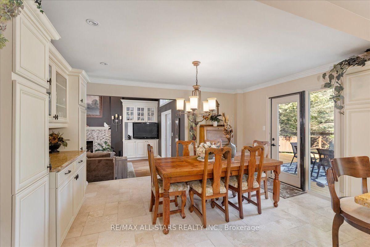 1824 Mount Albert Side Road • East Gwillimbury, ON photo 9