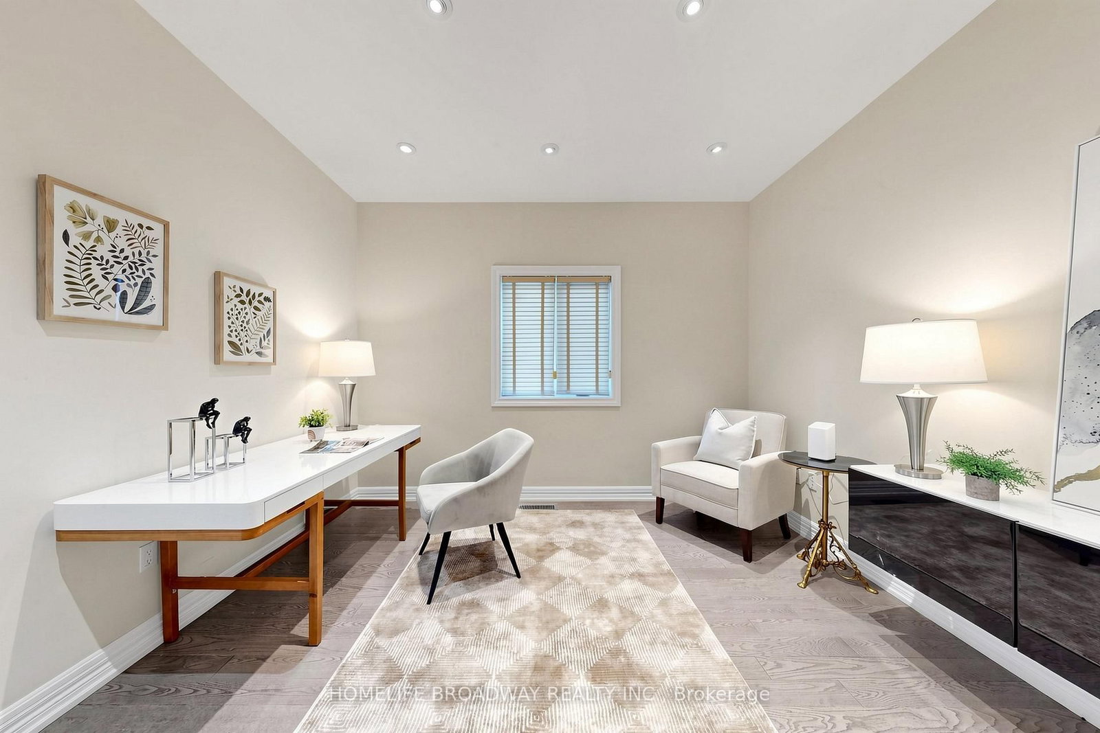 143 Village Gate Drive • Markham, ON photo 22