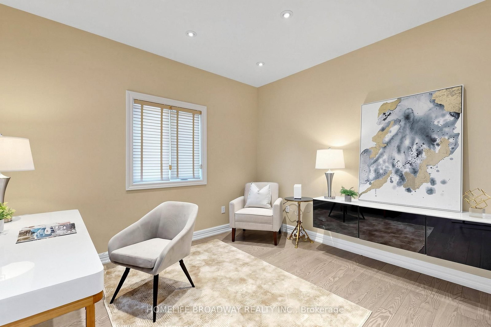 143 Village Gate Drive • Markham, ON photo 23