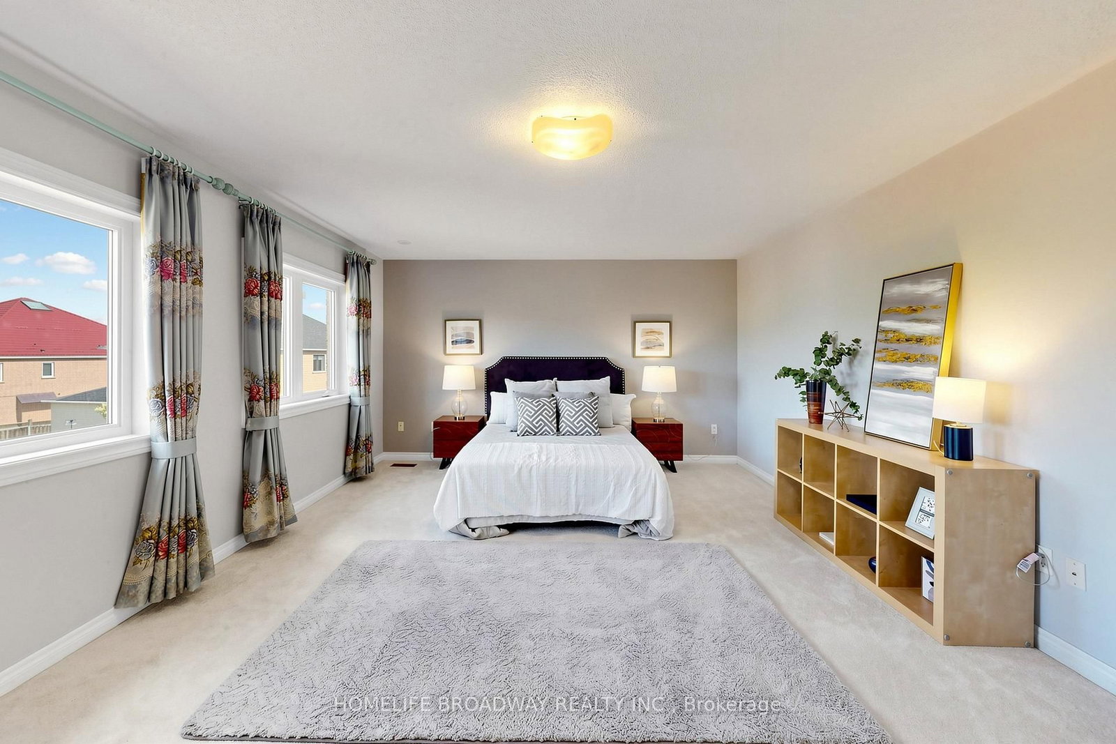 143 Village Gate Drive • Markham, ON photo 28