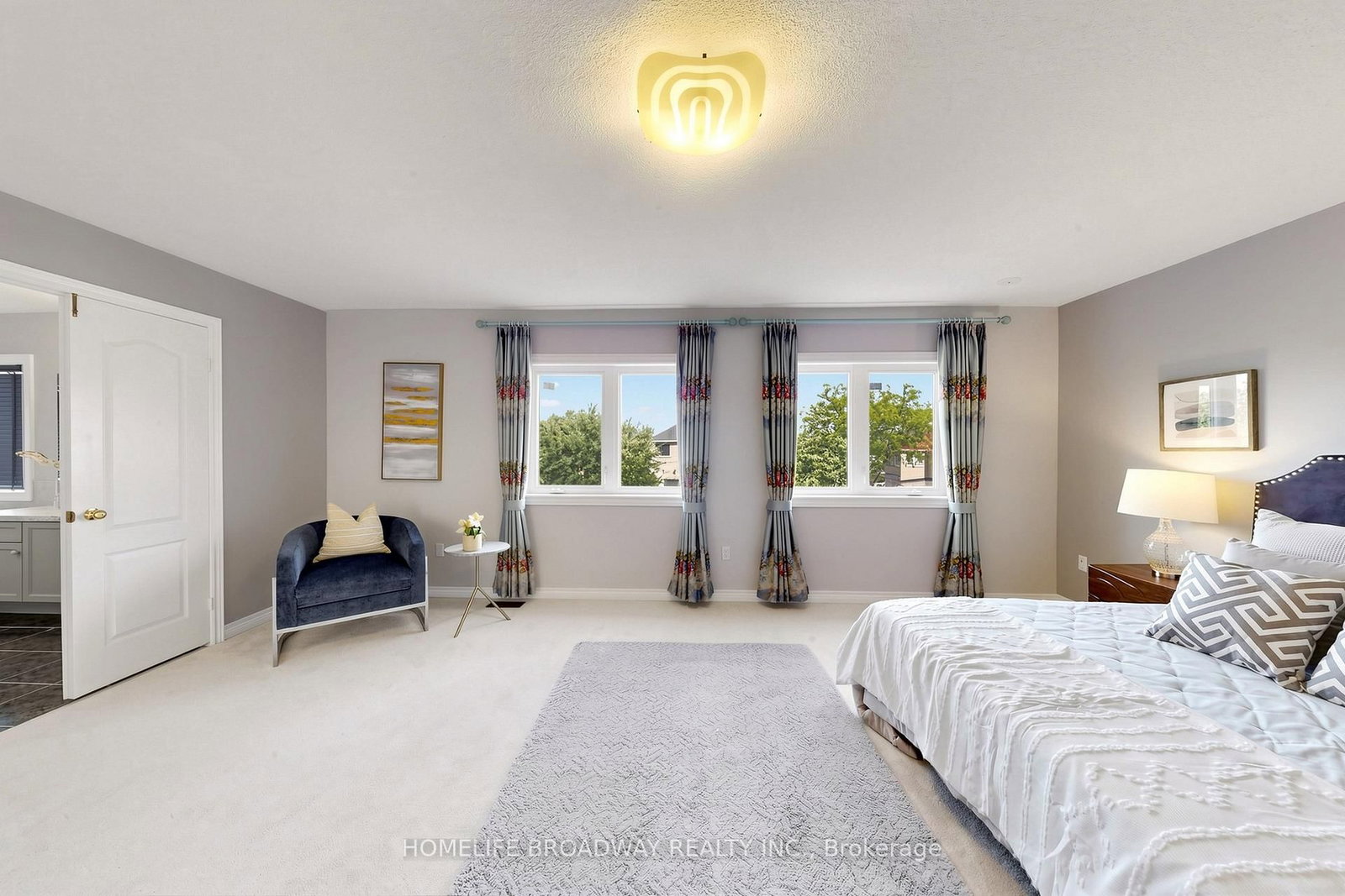 143 Village Gate Drive • Markham, ON photo 30