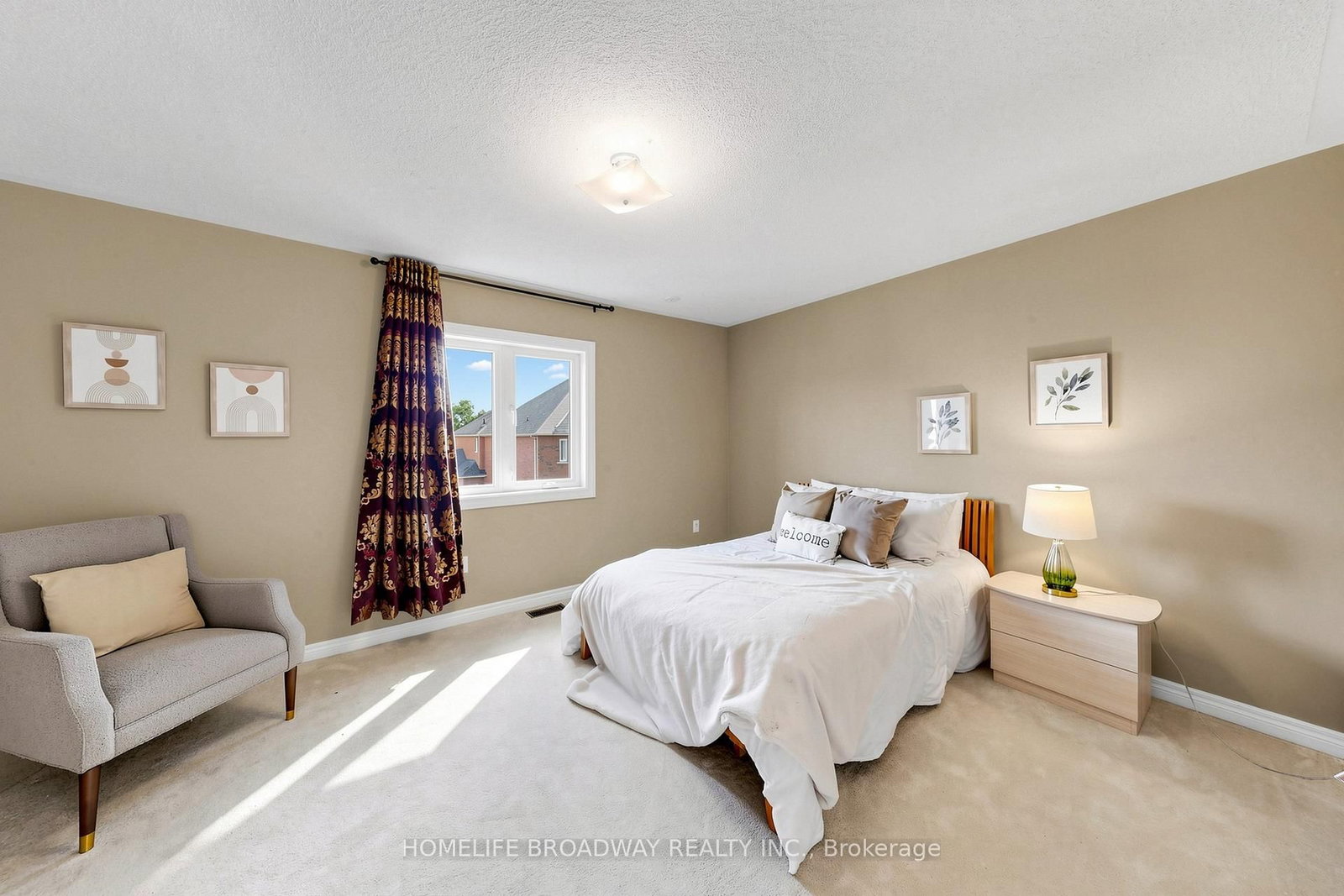 143 Village Gate Drive • Markham, ON photo 32