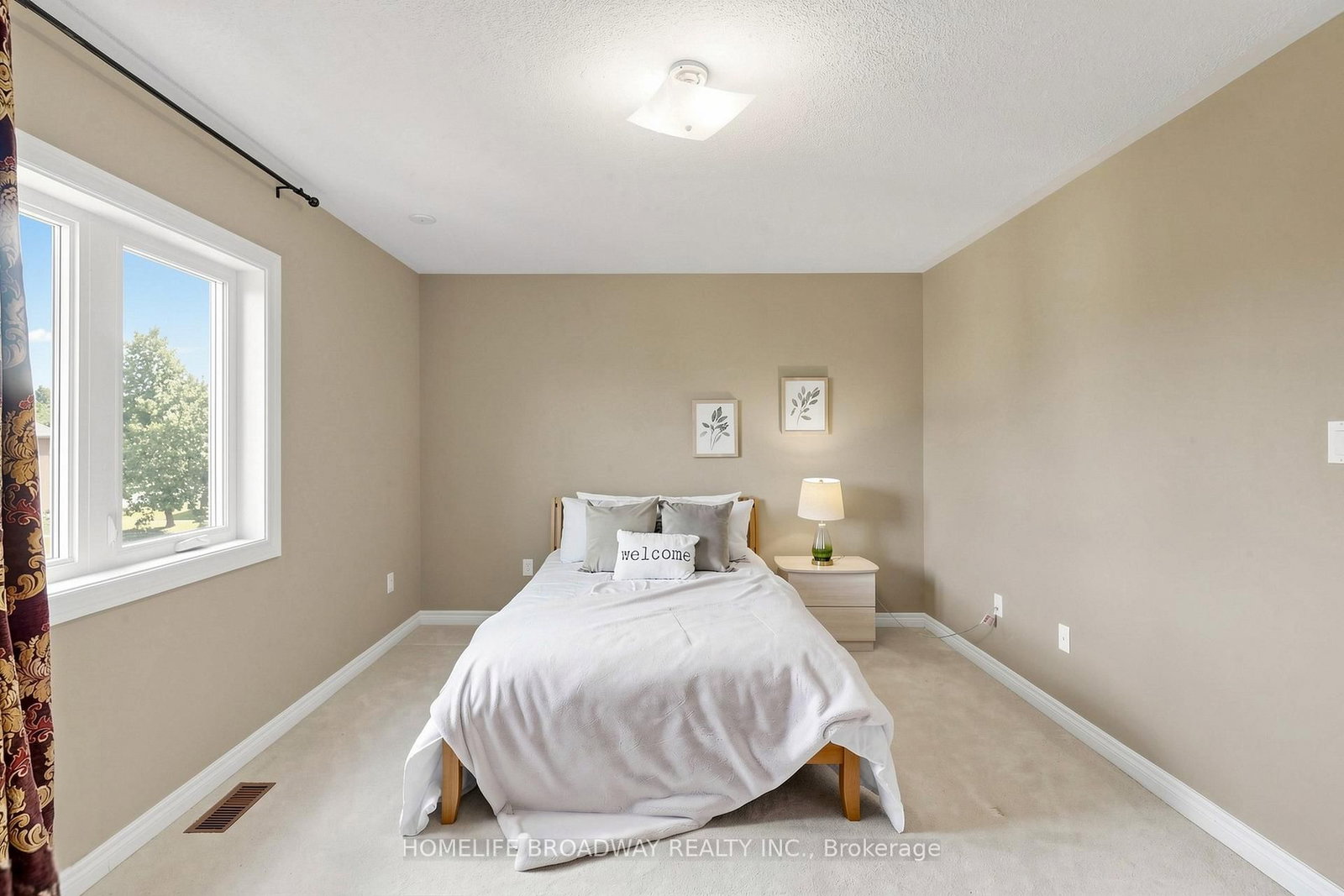 143 Village Gate Drive • Markham, ON photo 33