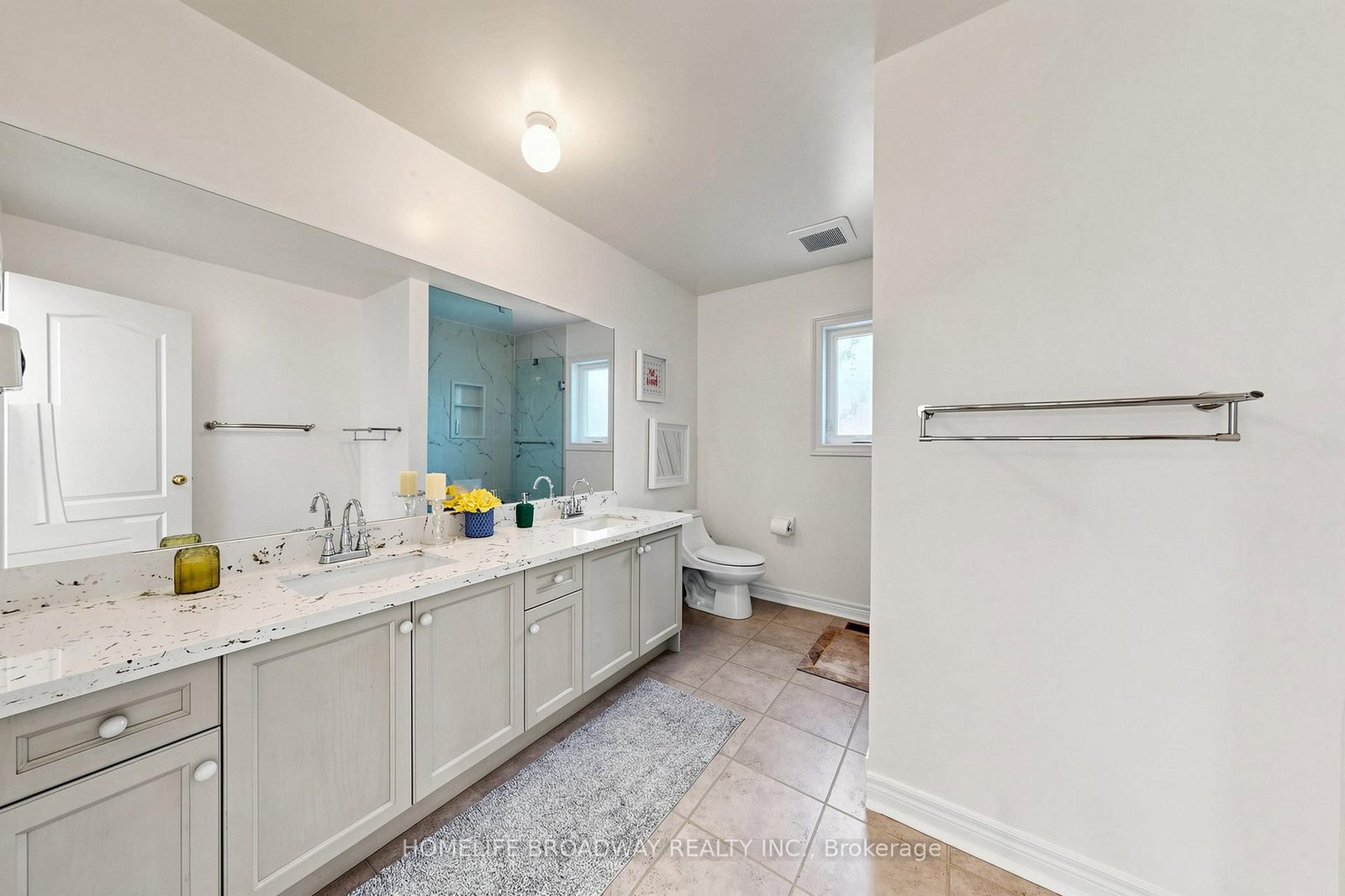 143 Village Gate Drive • Markham, ON photo 34