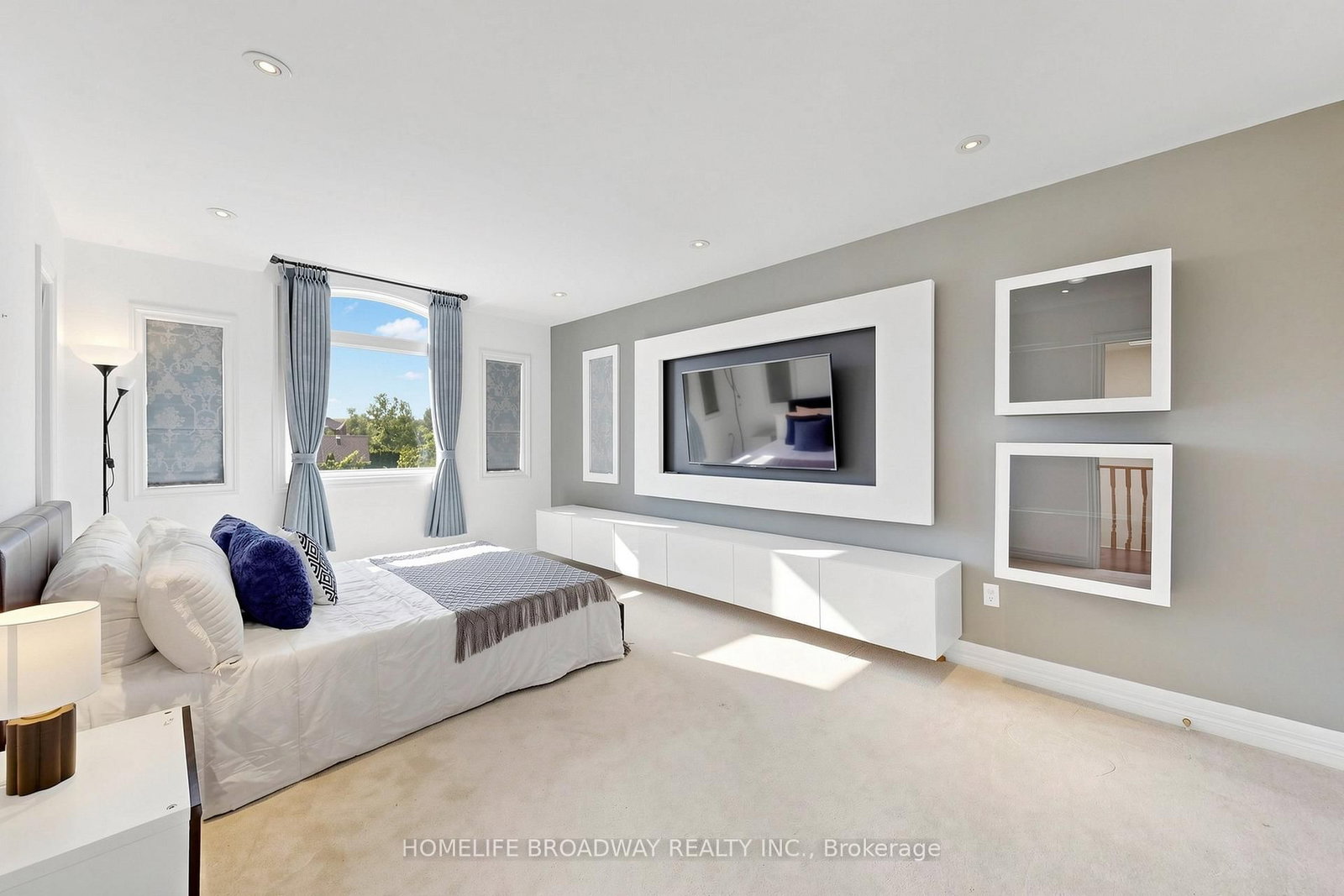 143 Village Gate Drive • Markham, ON photo 36