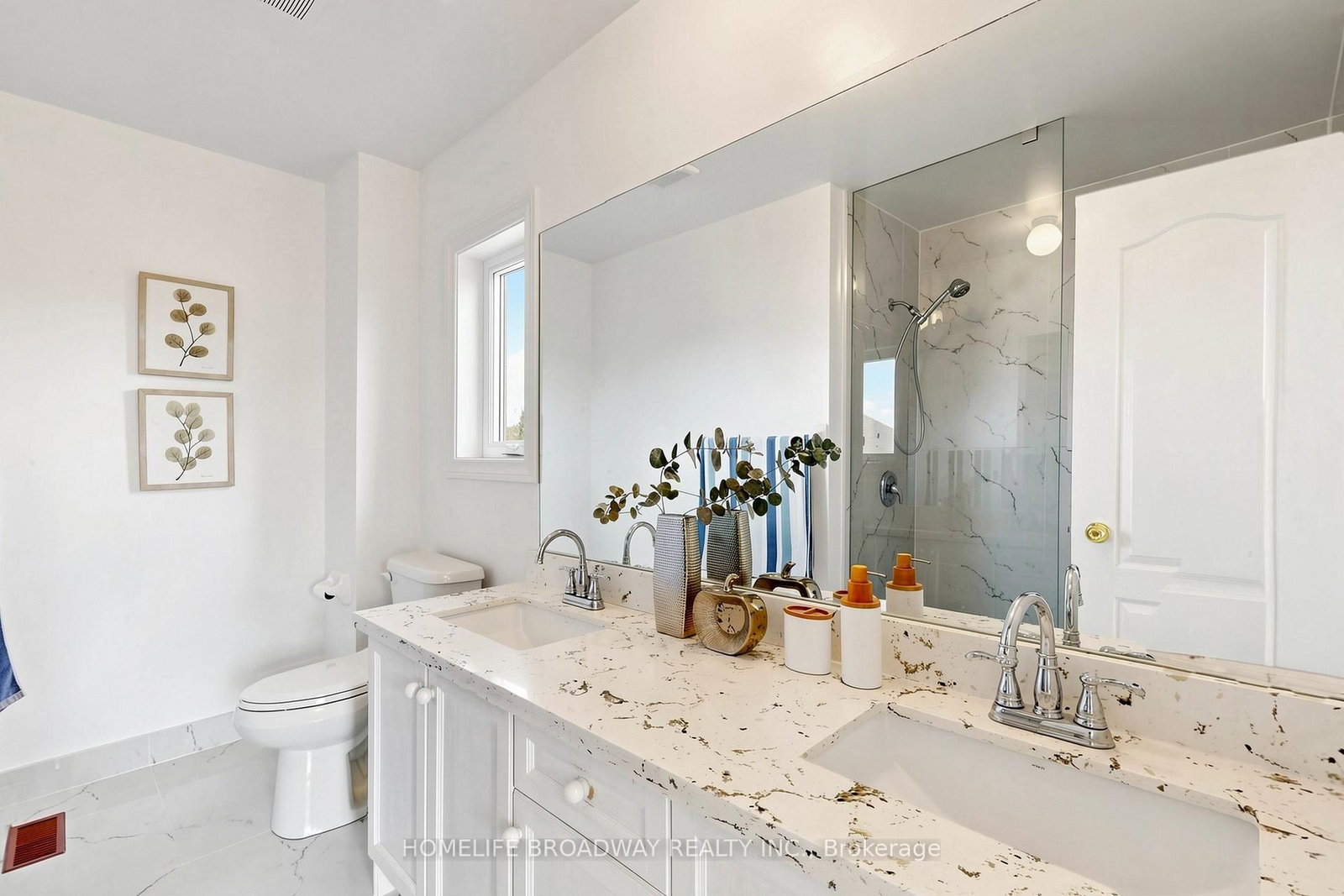 143 Village Gate Drive • Markham, ON photo 40