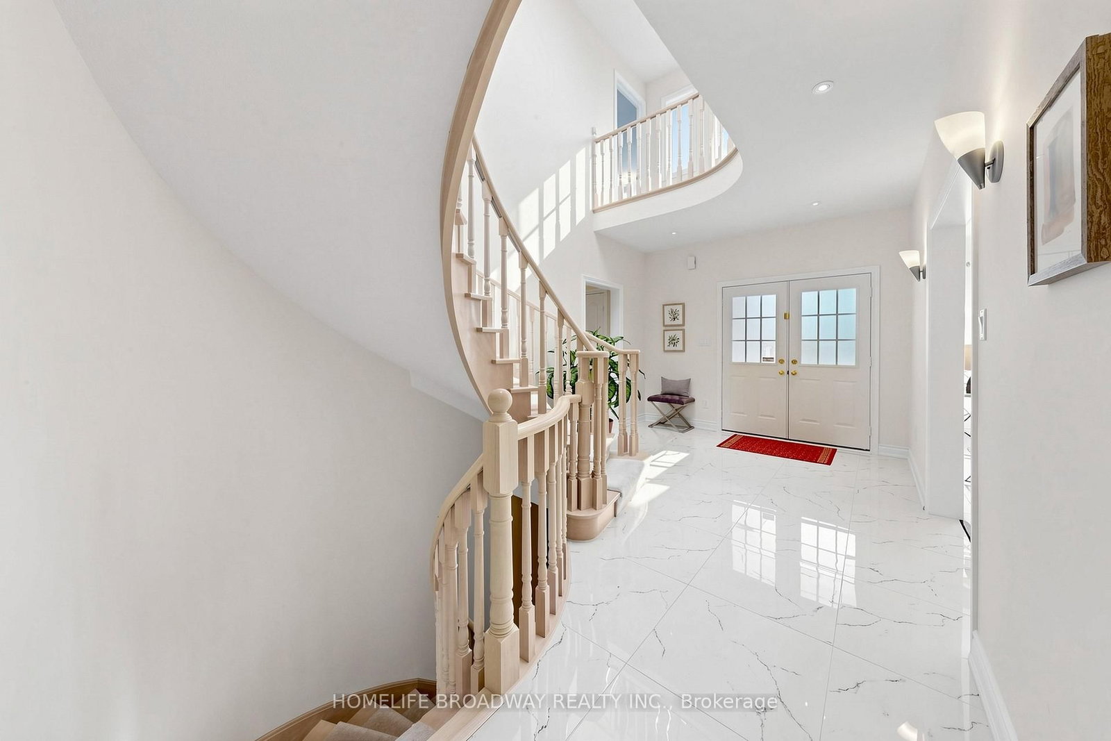 143 Village Gate Drive • Markham, ON photo 41