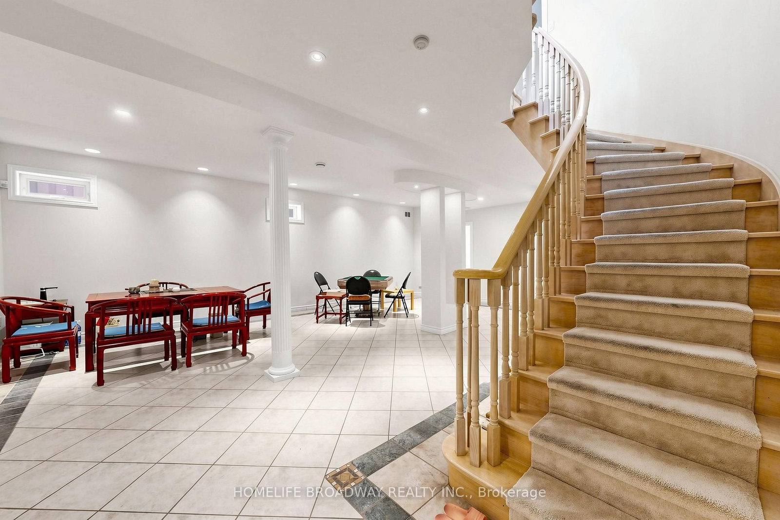 143 Village Gate Drive • Markham, ON photo 42