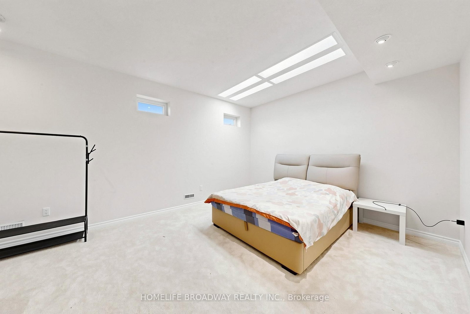 143 Village Gate Drive • Markham, ON photo 44