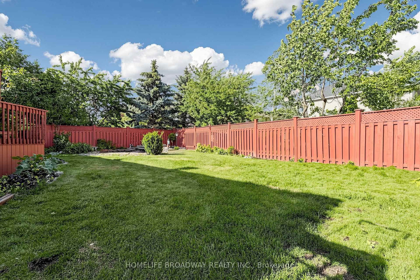 143 Village Gate Drive • Markham, ON photo 50