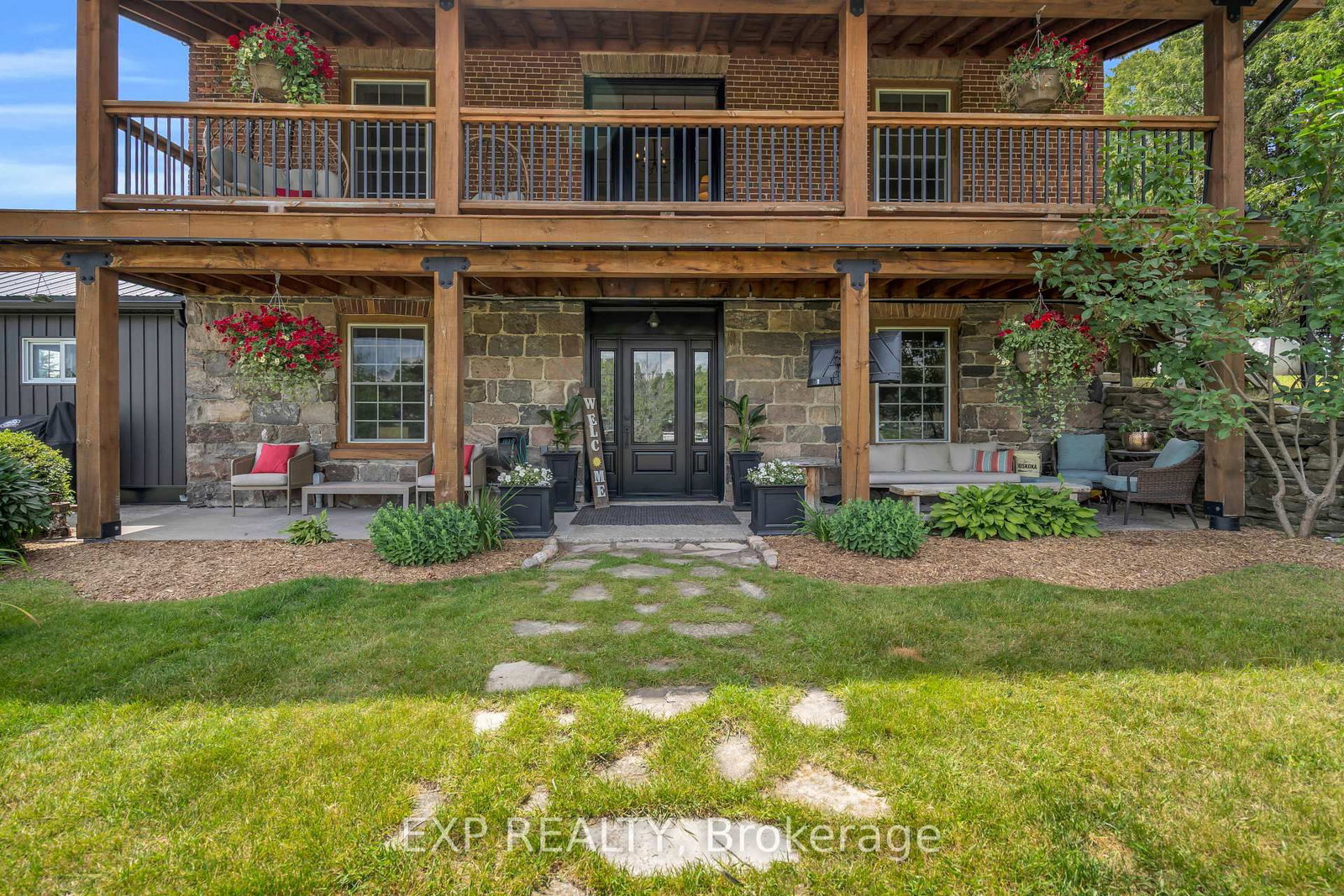 220 Lakeridge Road • Brock, ON photo 11