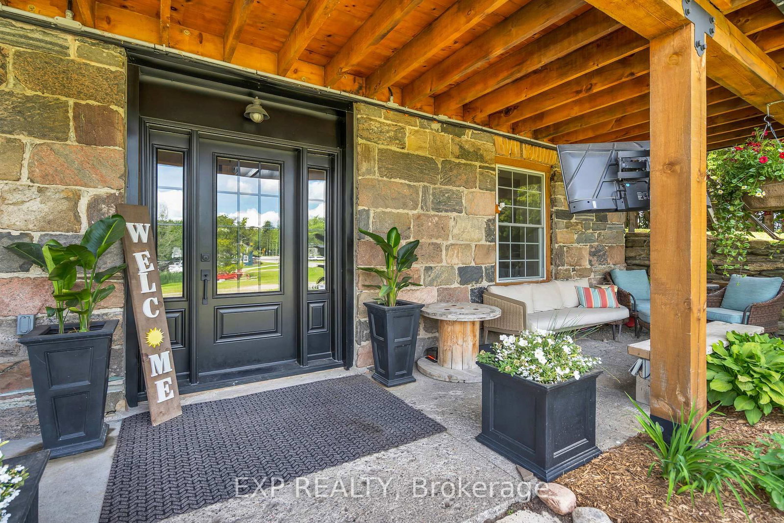 220 Lakeridge Road • Brock, ON photo 12