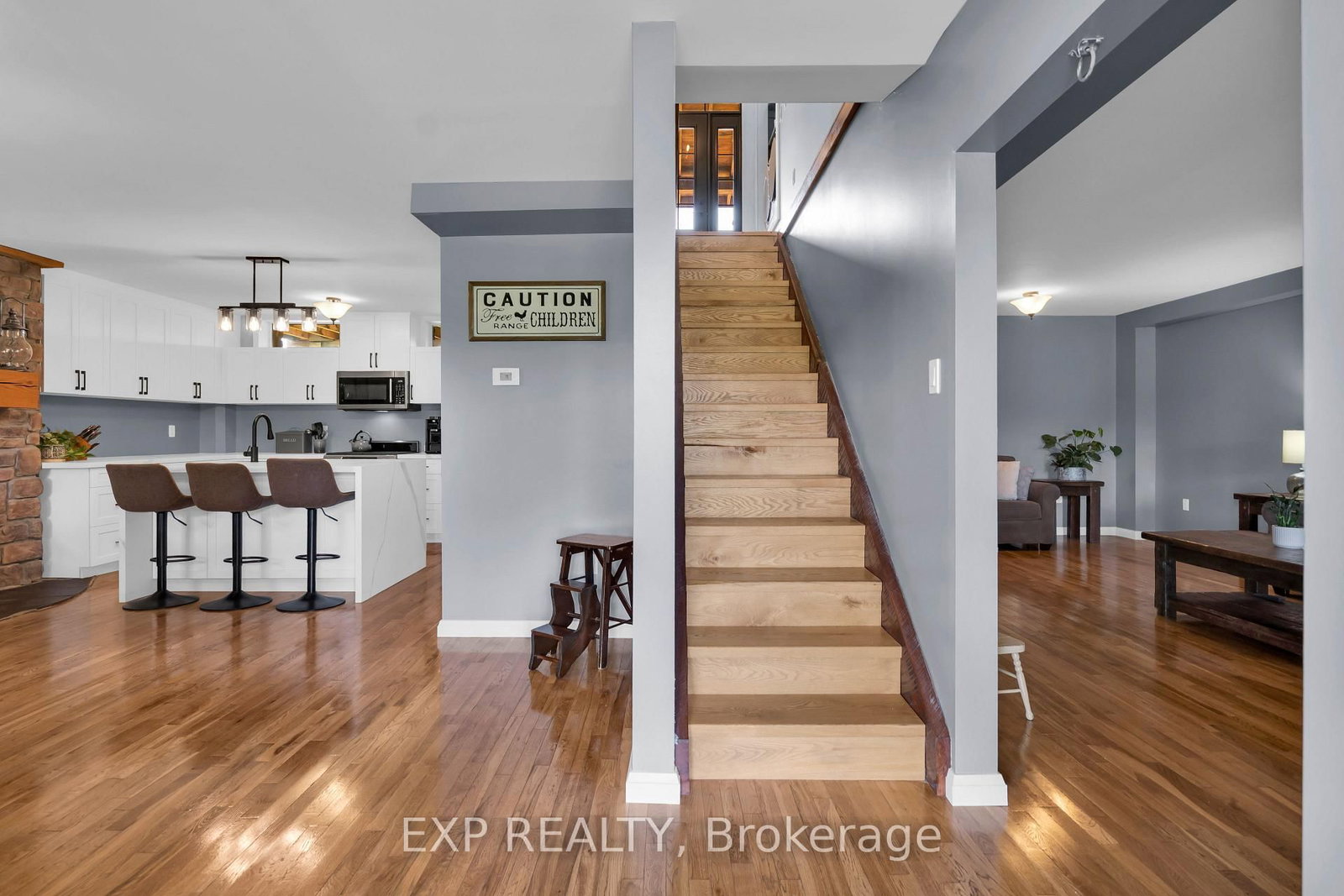 220 Lakeridge Road • Brock, ON photo 14