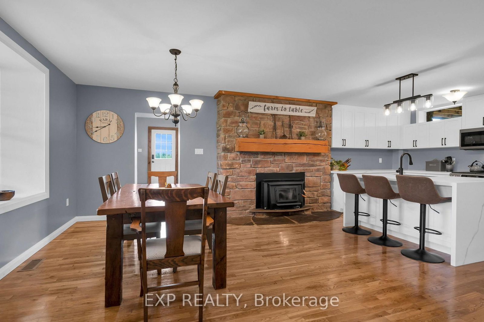 220 Lakeridge Road • Brock, ON photo 16