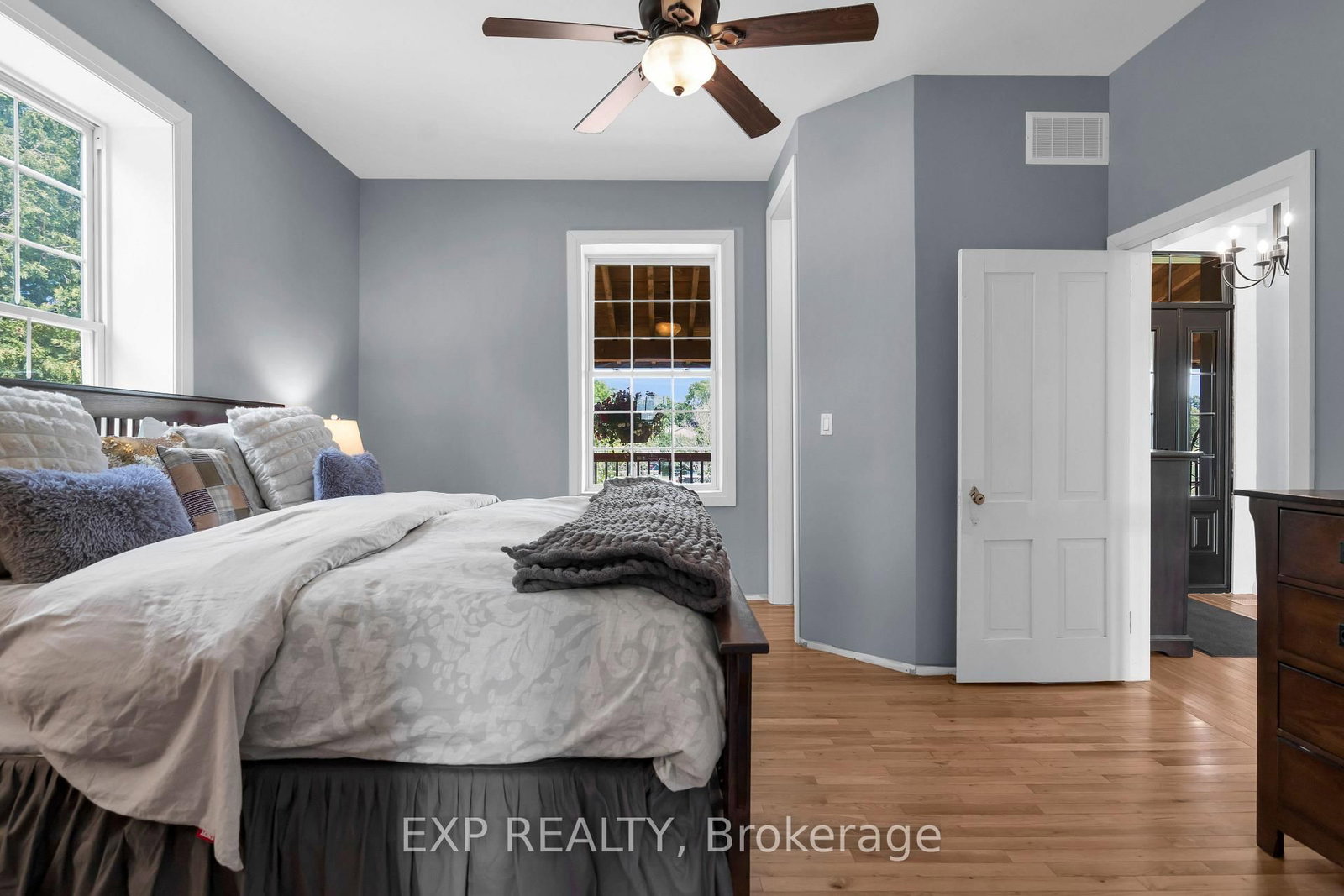 220 Lakeridge Road • Brock, ON photo 22