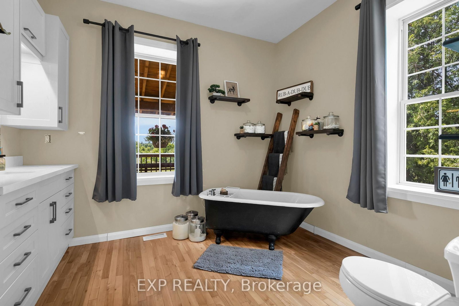220 Lakeridge Road • Brock, ON photo 23