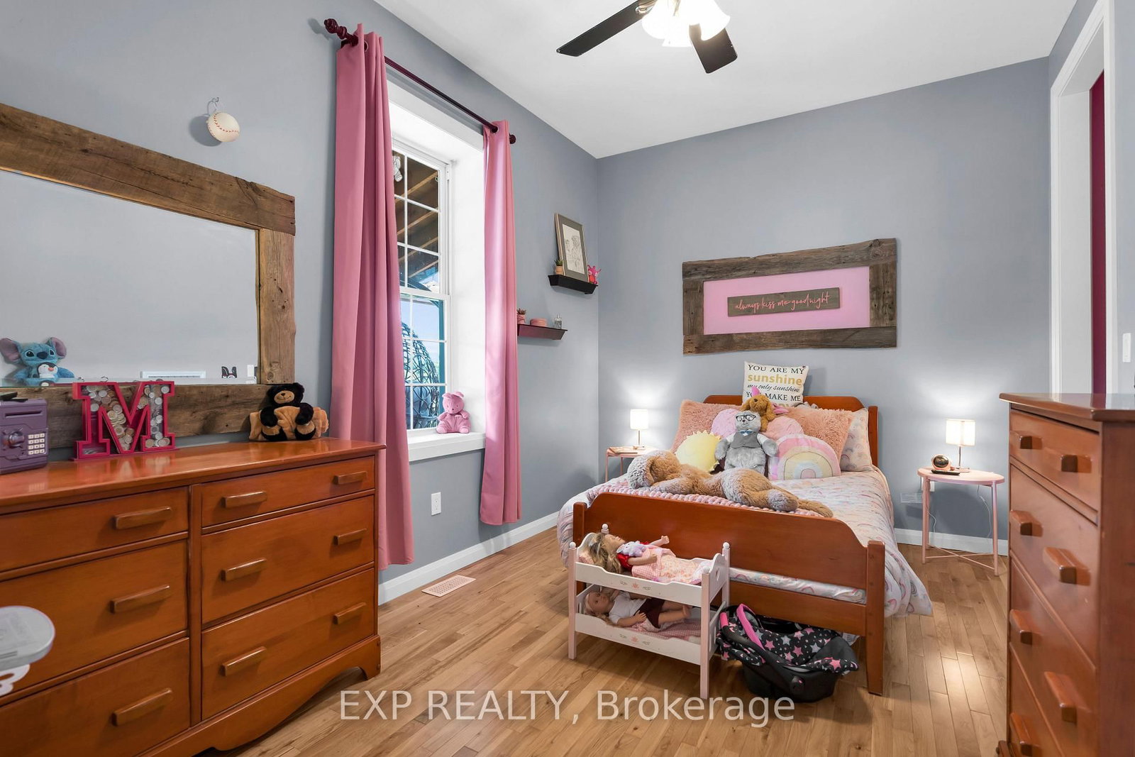 220 Lakeridge Road • Brock, ON photo 24