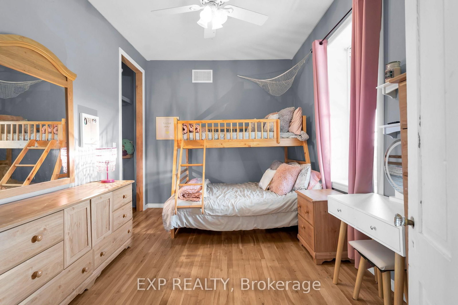 220 Lakeridge Road • Brock, ON photo 25