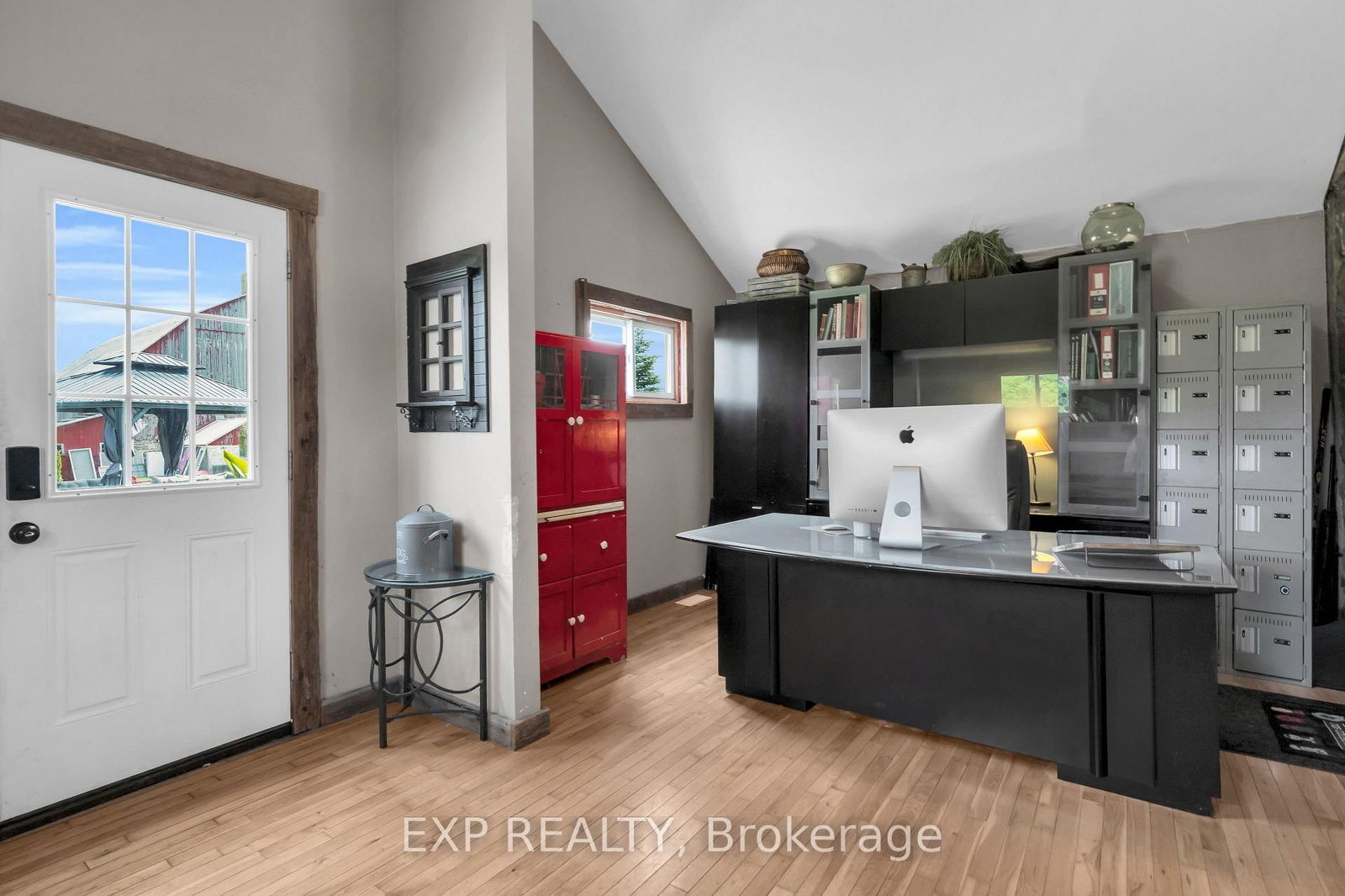 220 Lakeridge Road • Brock, ON photo 26