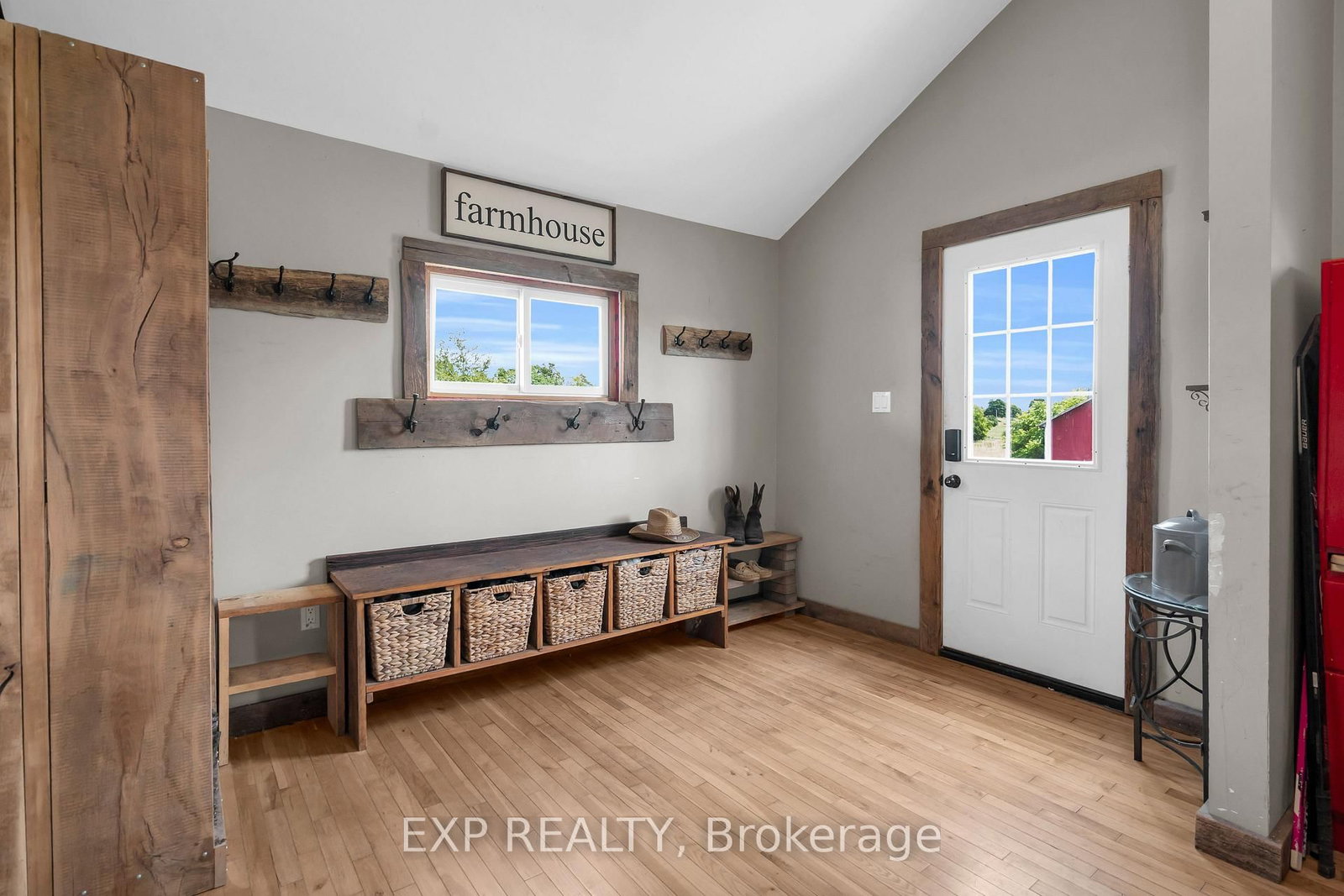 220 Lakeridge Road • Brock, ON photo 27