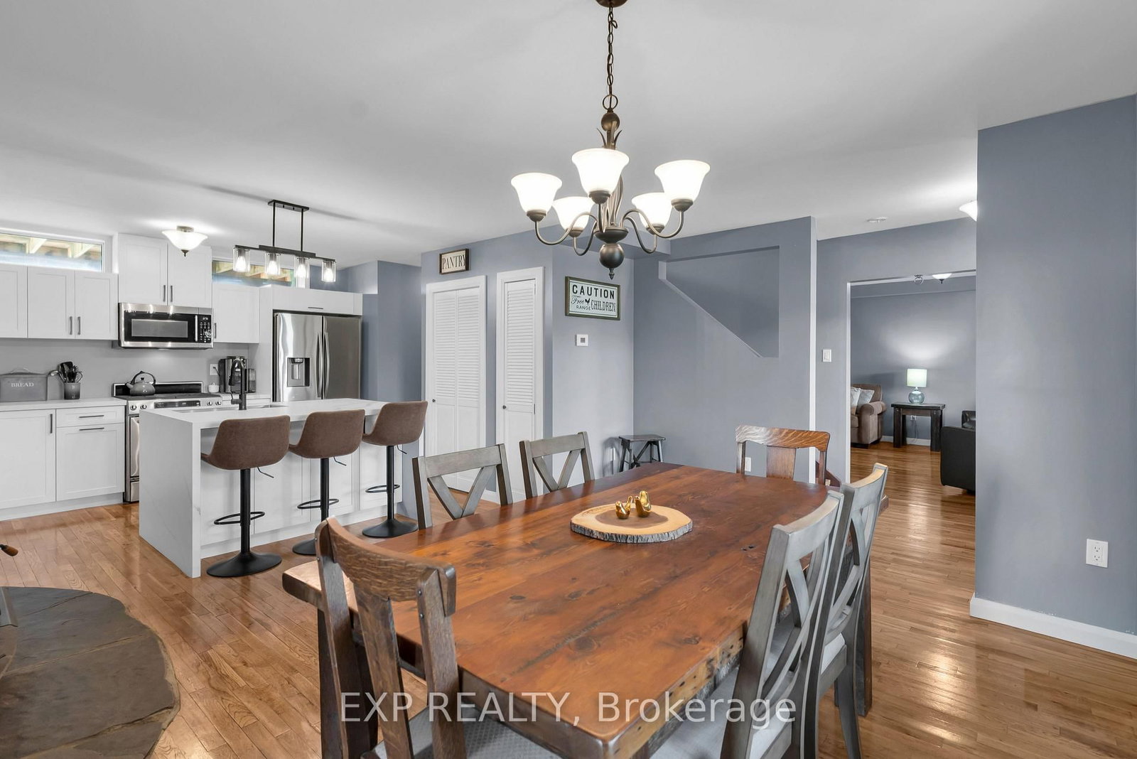 220 Lakeridge Road • Brock, ON photo 28