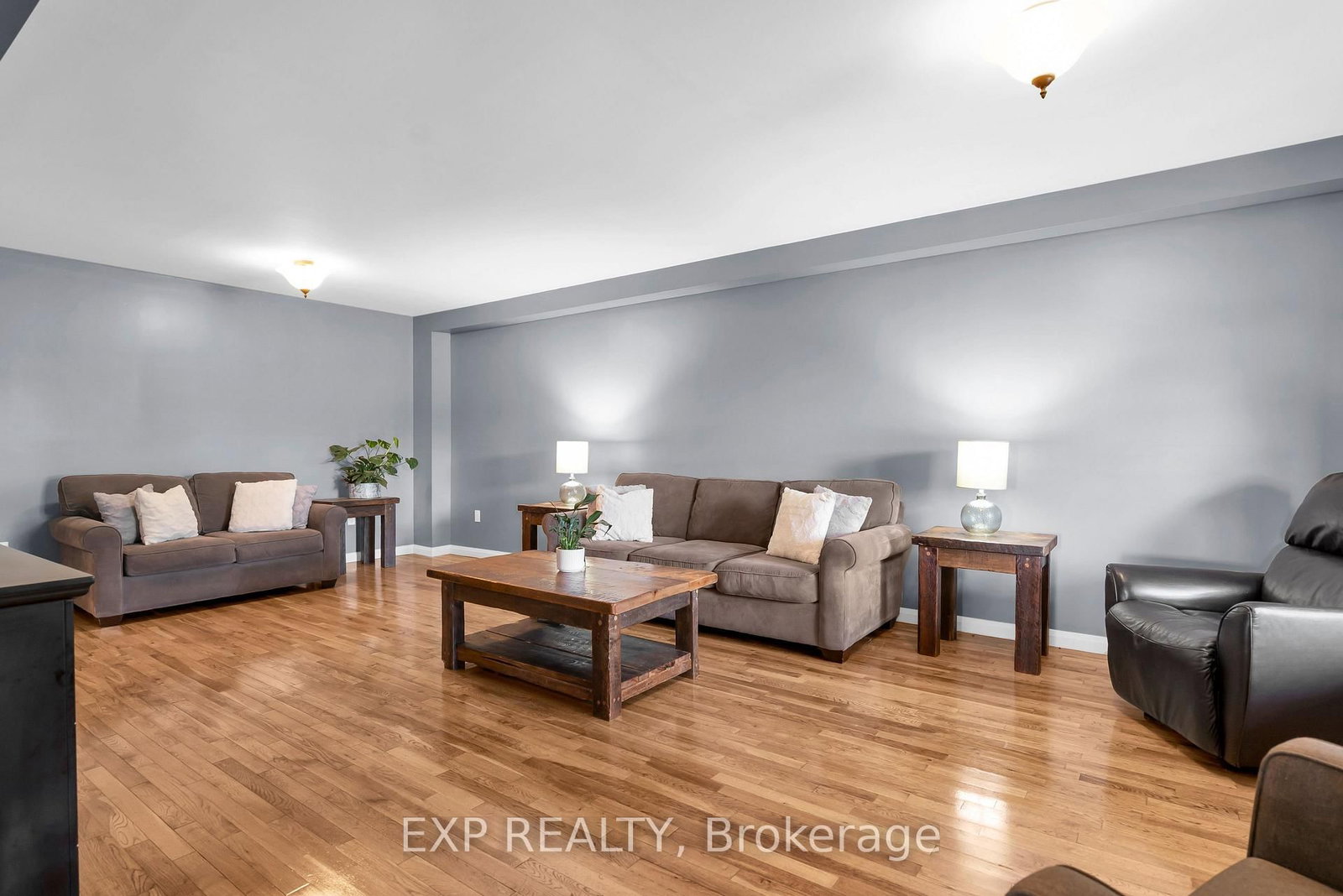 220 Lakeridge Road • Brock, ON photo 29