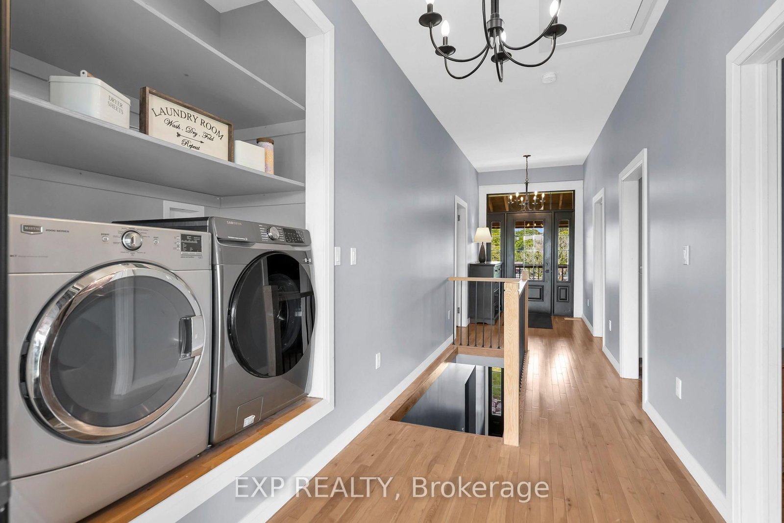 220 Lakeridge Road • Brock, ON photo 30