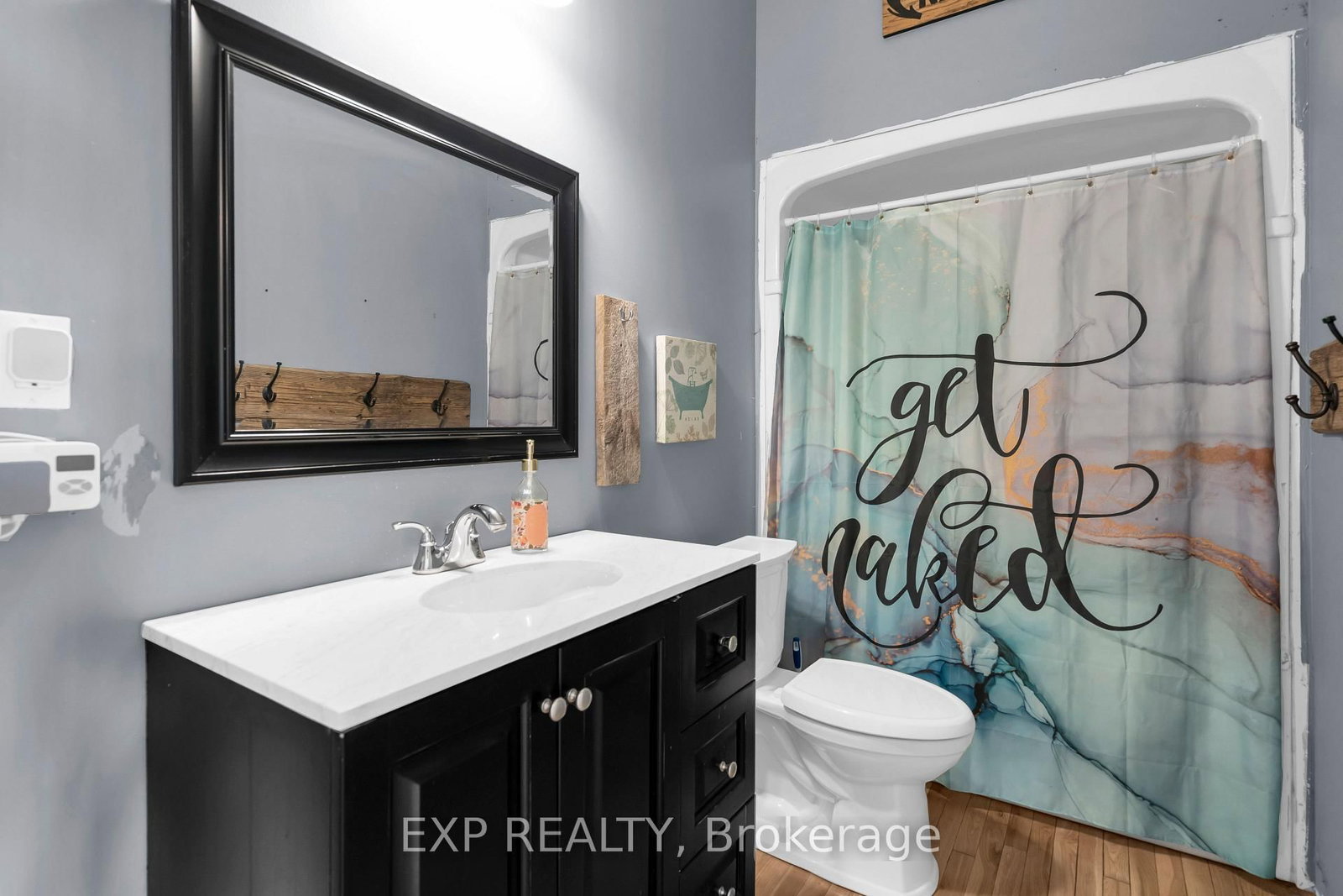 220 Lakeridge Road • Brock, ON photo 31