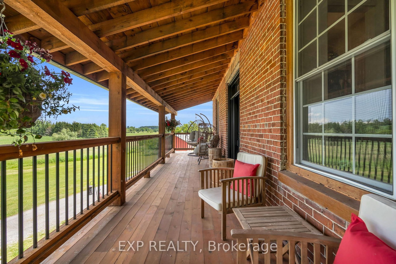 220 Lakeridge Road • Brock, ON photo 33