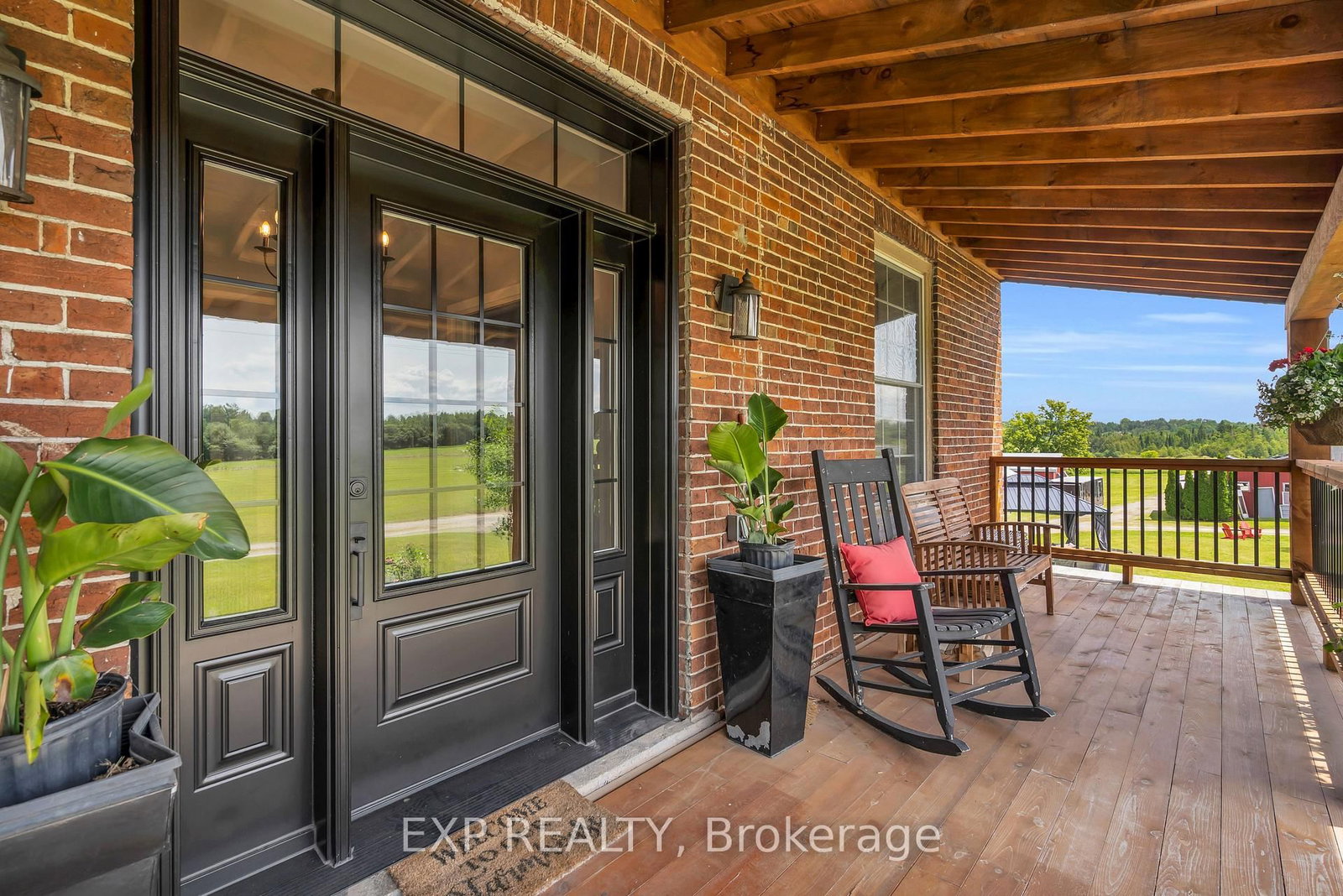 220 Lakeridge Road • Brock, ON photo 35