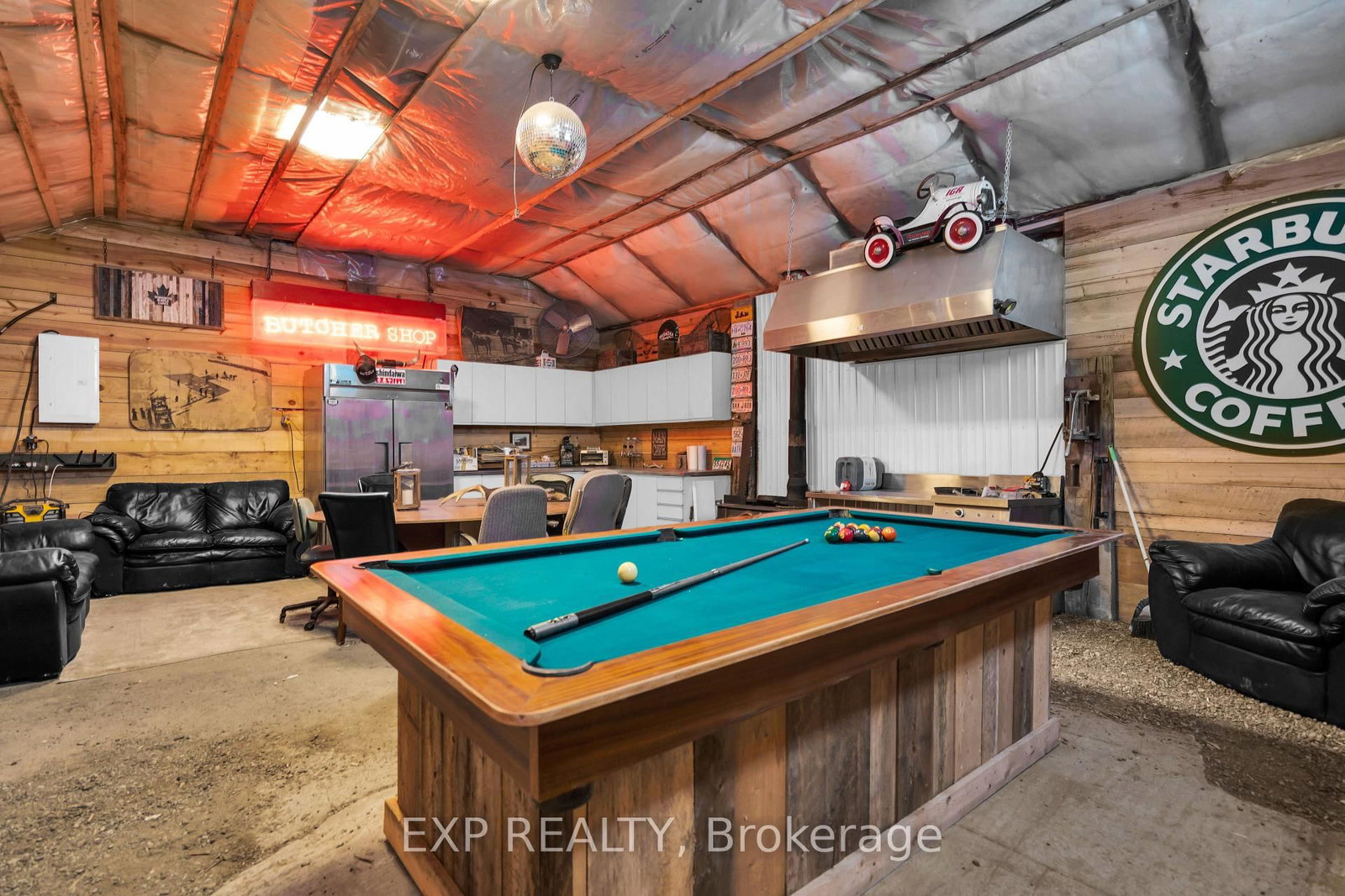 220 Lakeridge Road • Brock, ON photo 39