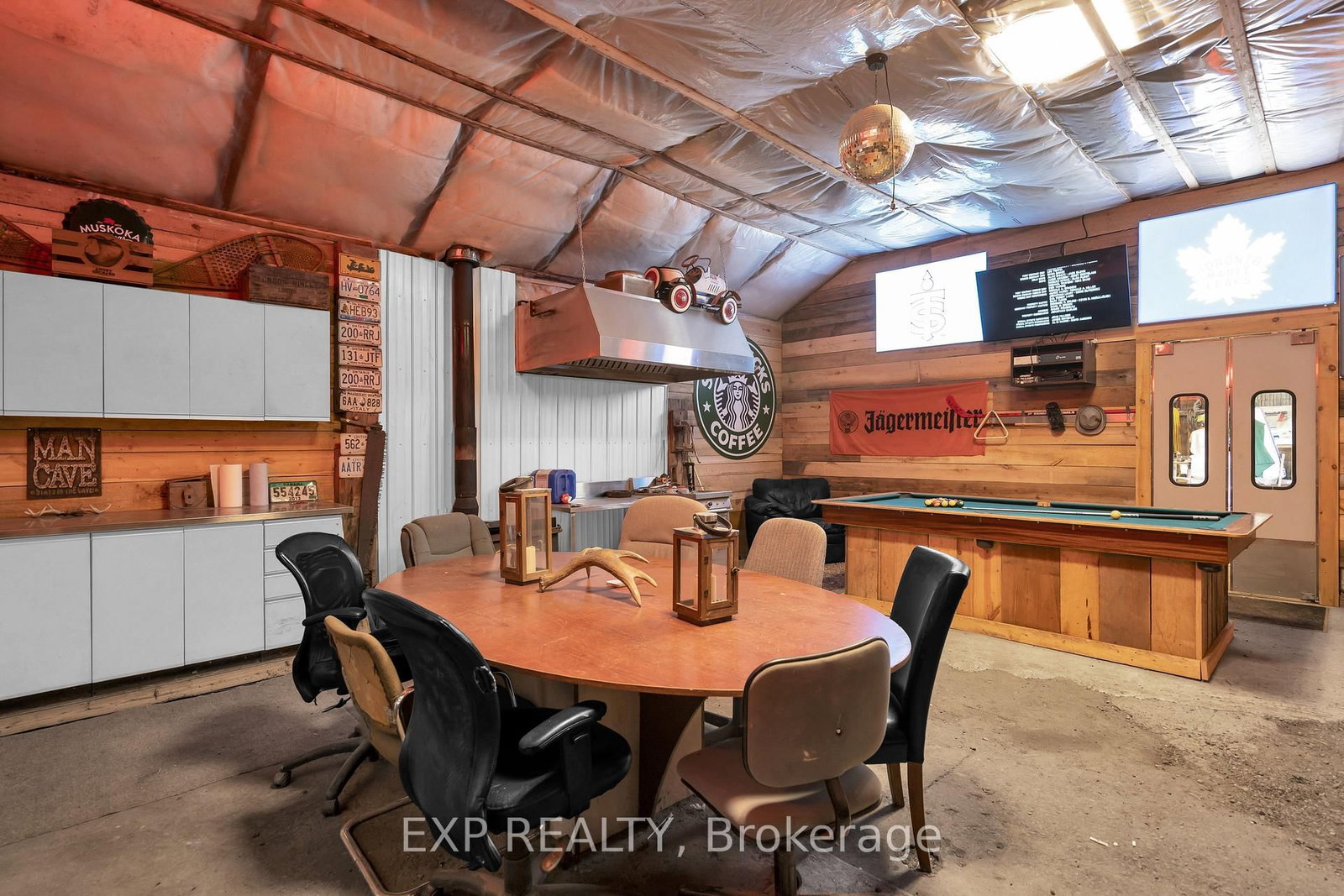 220 Lakeridge Road • Brock, ON photo 40