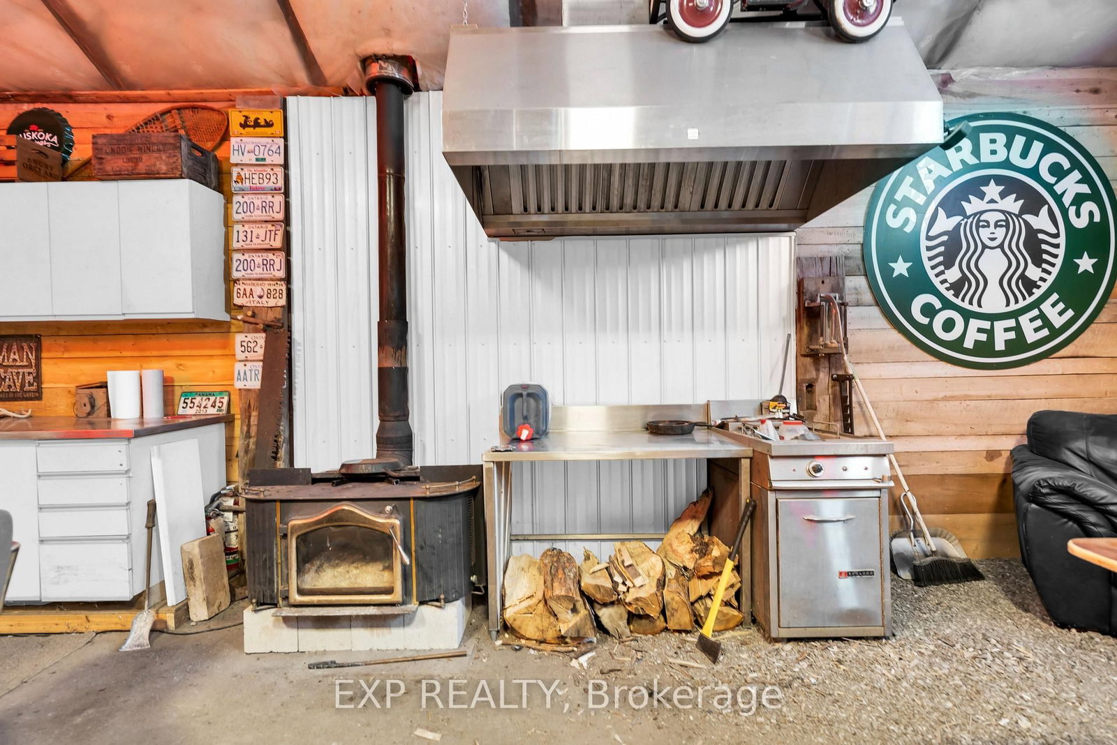 220 Lakeridge Road • Brock, ON photo 41