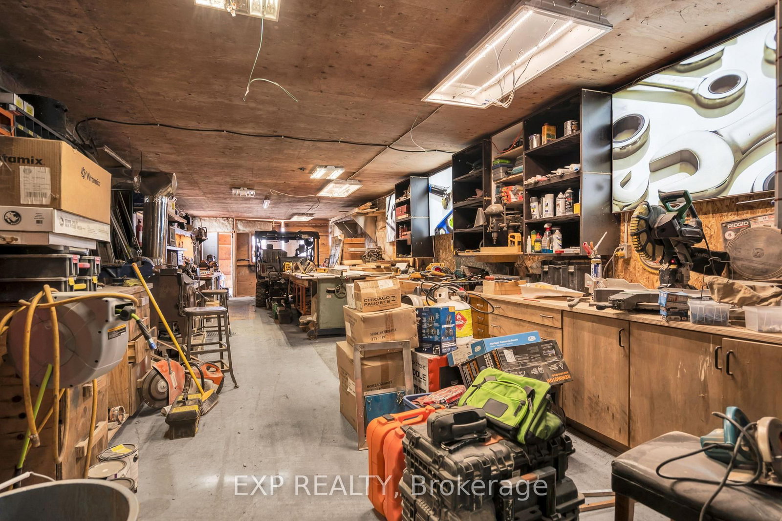 220 Lakeridge Road • Brock, ON photo 43