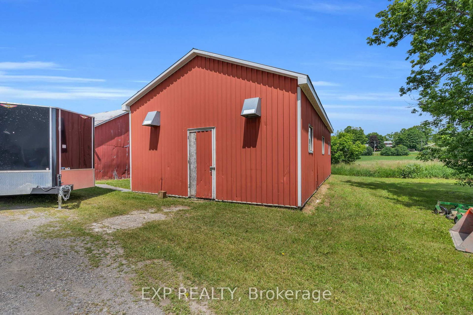 220 Lakeridge Road • Brock, ON photo 44